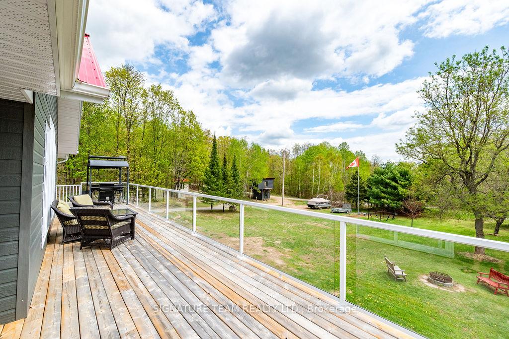 Photo 34 of 2665A Foymount Road, Bonnechere Valley, Eganville/Bonnechere Twp — HOMEH