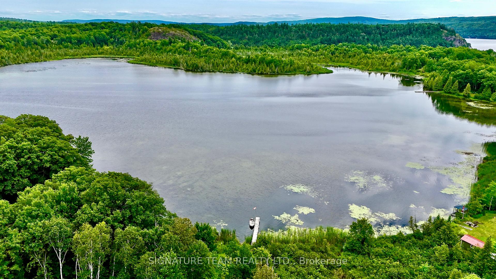 Photo 37 of 2665A Foymount Road, Bonnechere Valley, Eganville/Bonnechere Twp — HOMEH