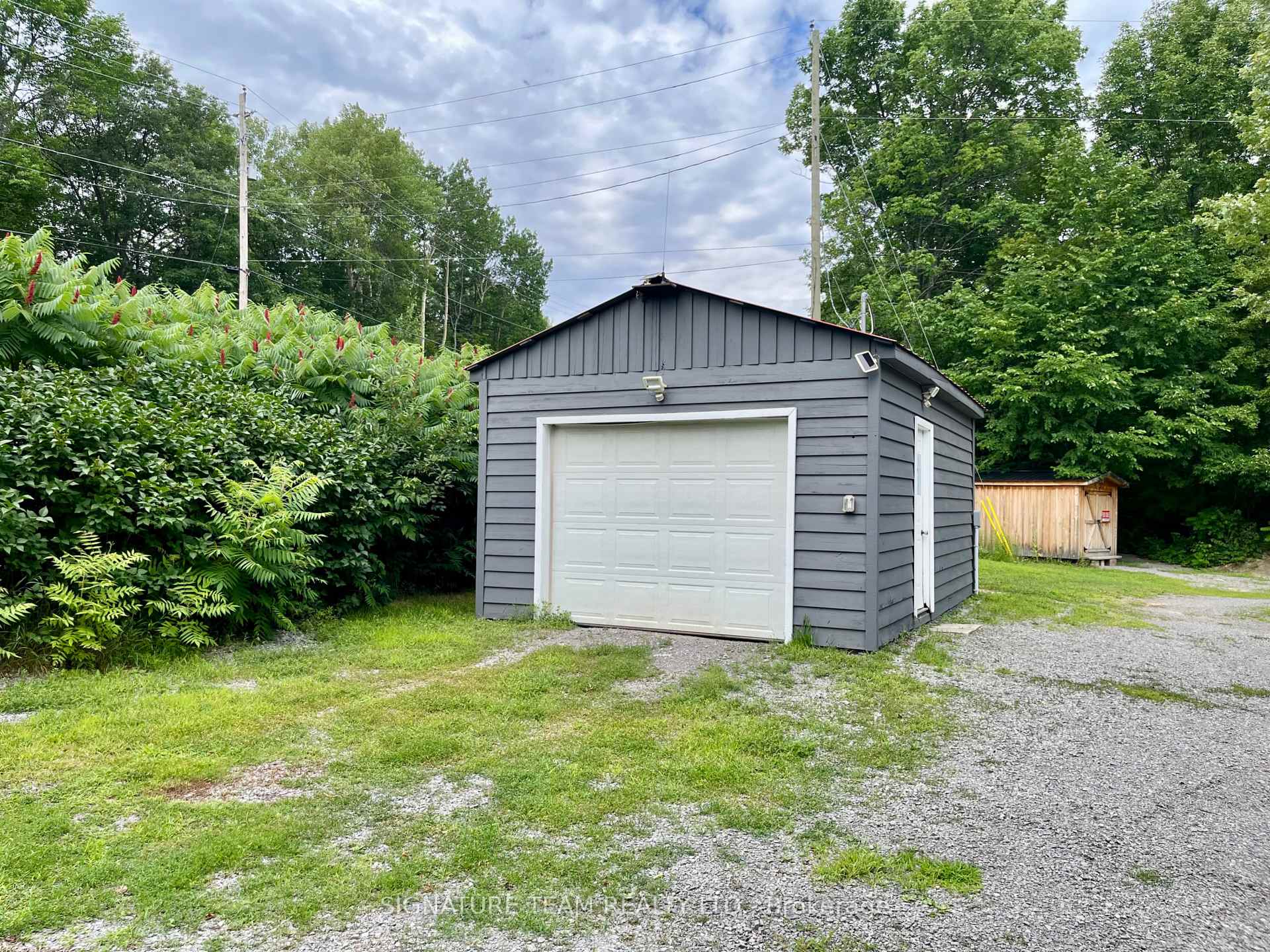 Photo 39 of 2665A Foymount Road, Bonnechere Valley, Eganville/Bonnechere Twp — HOMEH