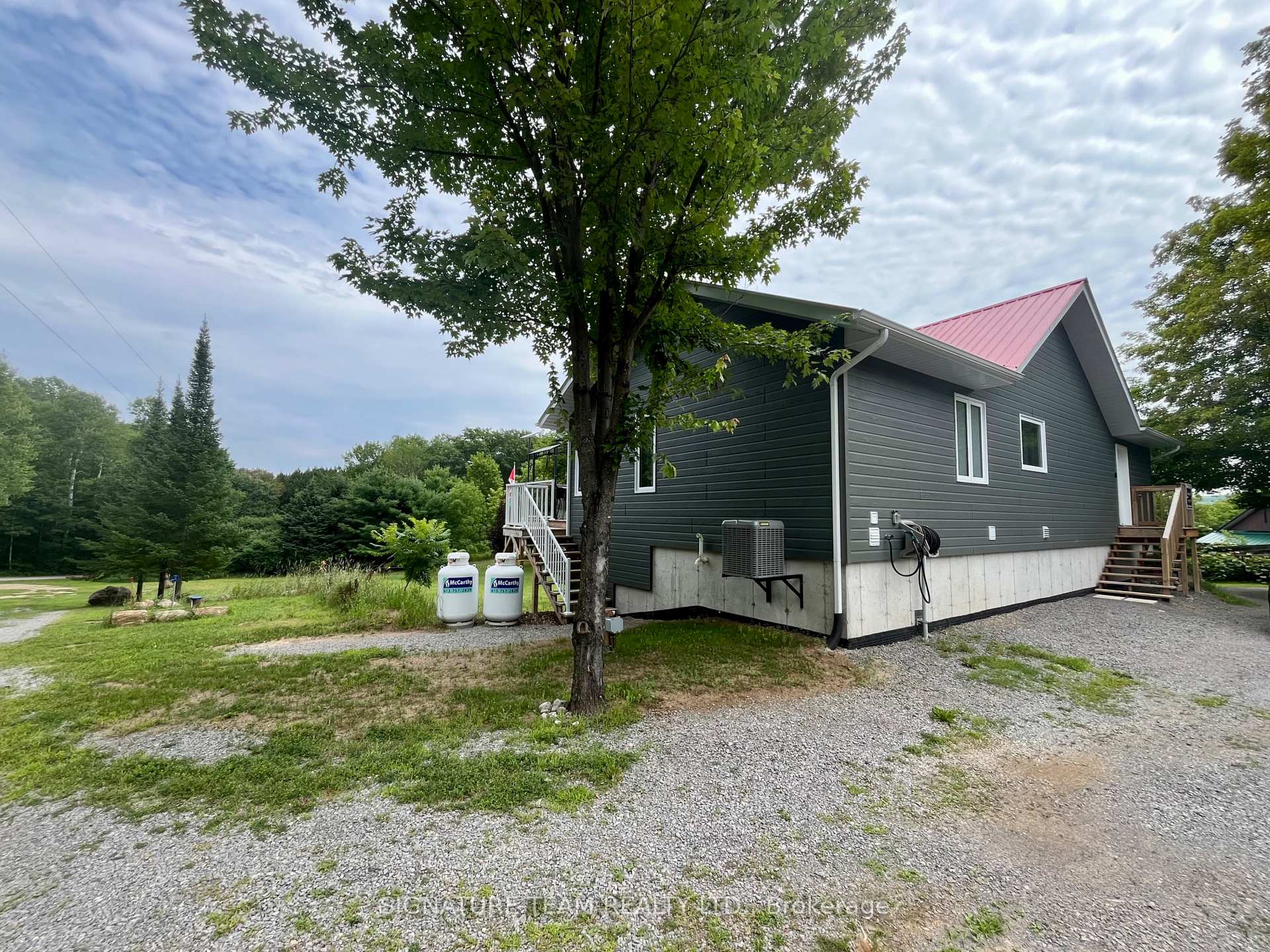 Photo 41 of 2665A Foymount Road, Bonnechere Valley, Eganville/Bonnechere Twp — HOMEH