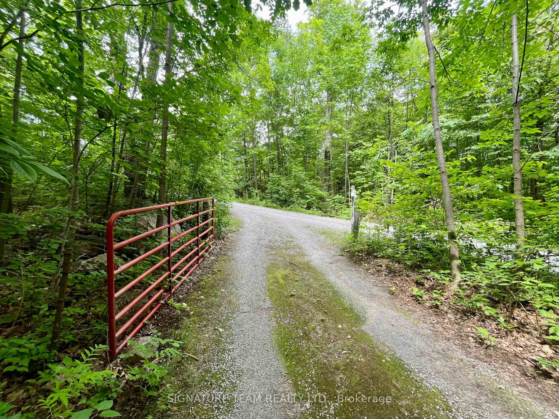 Photo 42 of 2665A Foymount Road, Bonnechere Valley, Eganville/Bonnechere Twp — HOMEH