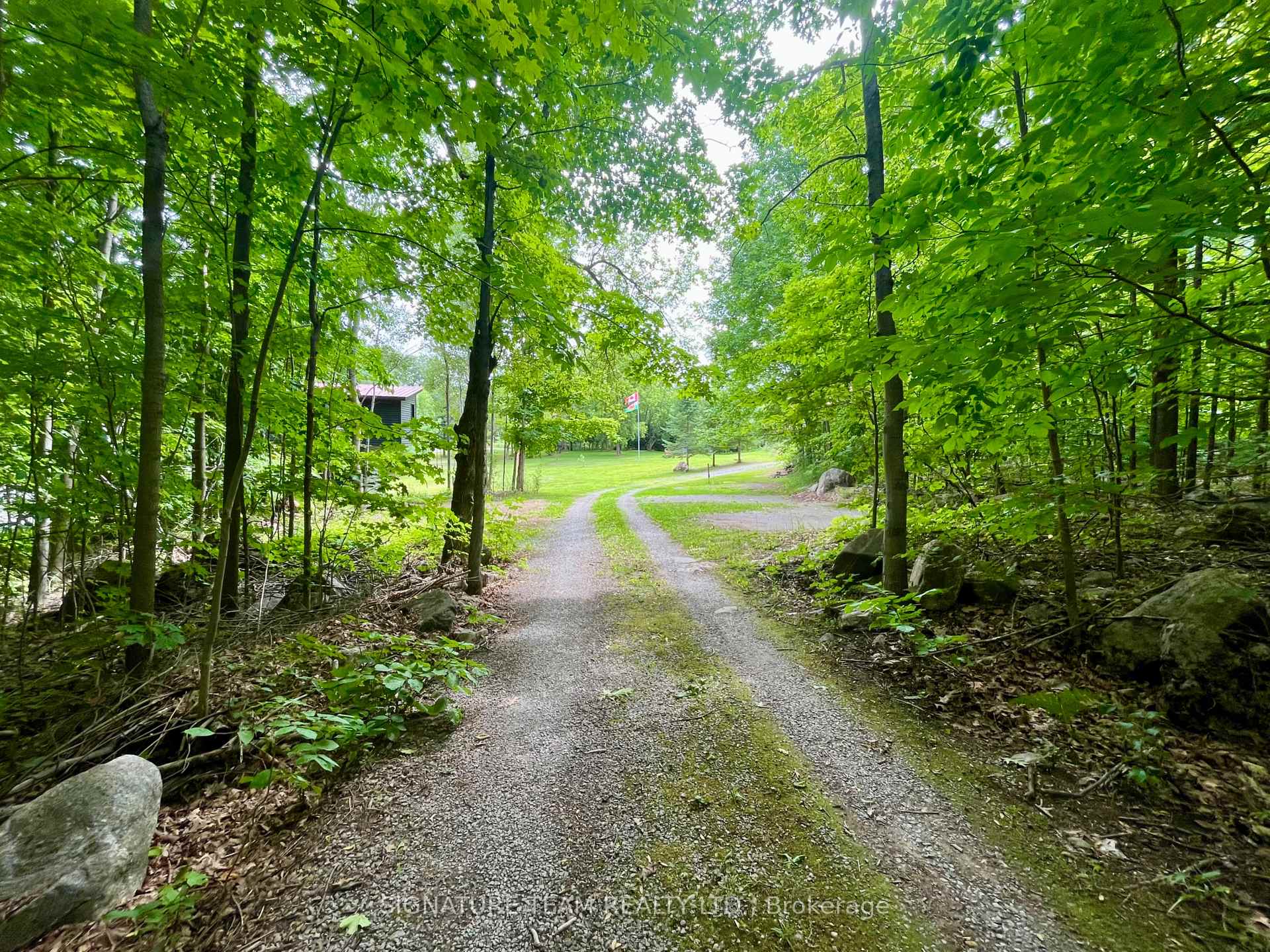 Photo 43 of 2665A Foymount Road, Bonnechere Valley, Eganville/Bonnechere Twp — HOMEH