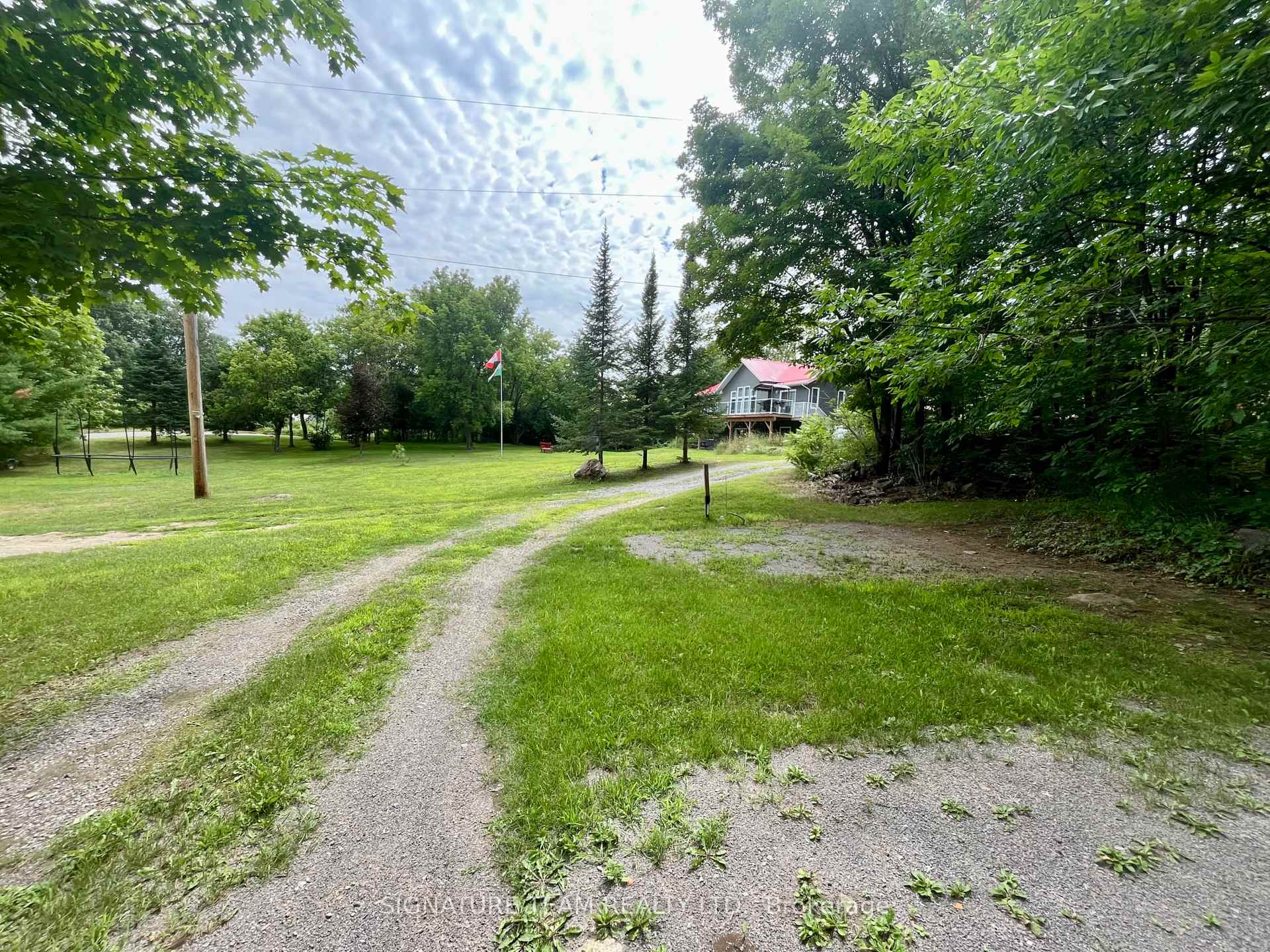 Photo 44 of 2665A Foymount Road, Bonnechere Valley, Eganville/Bonnechere Twp — HOMEH