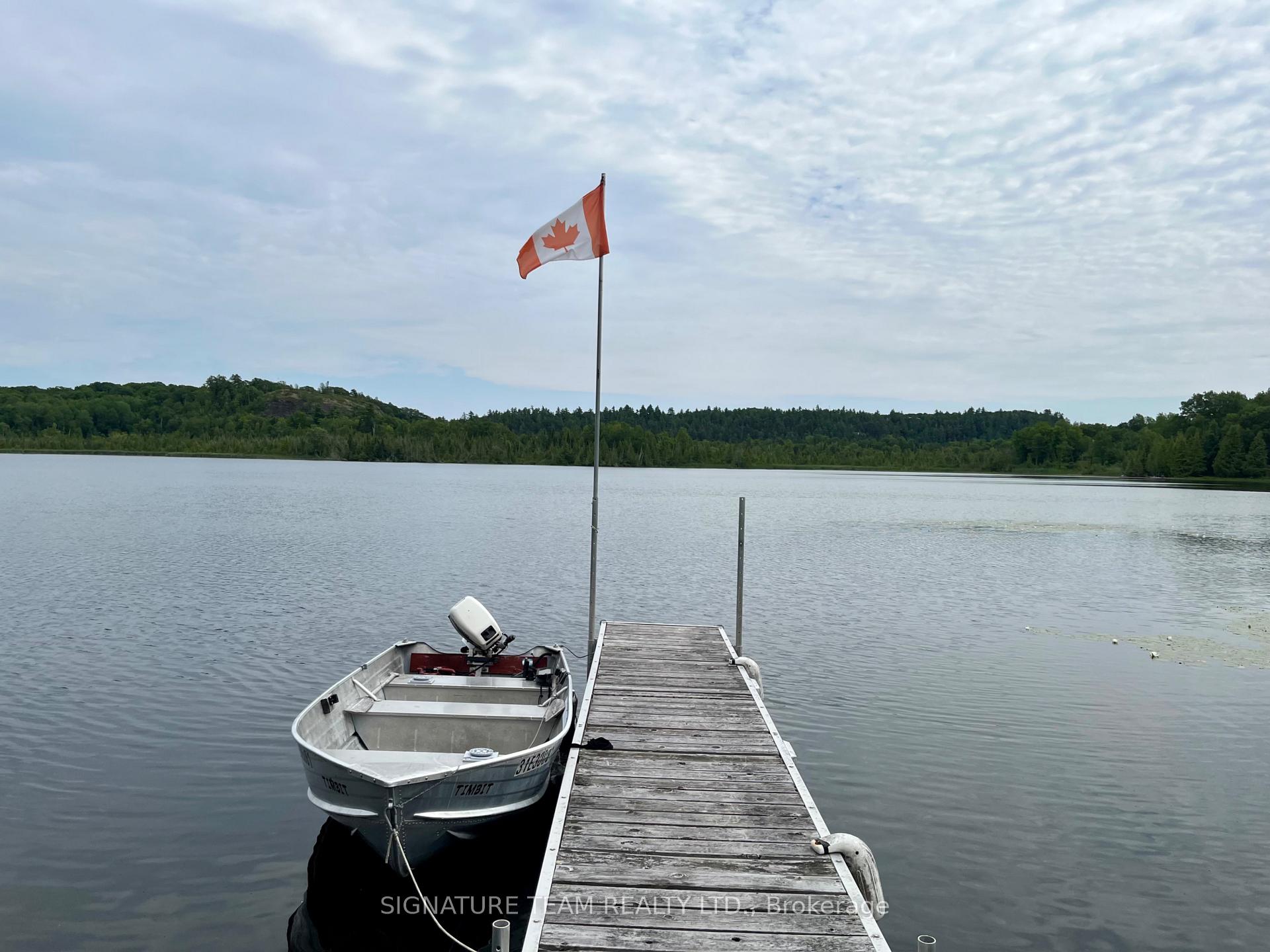 Photo 45 of 2665A Foymount Road, Bonnechere Valley, Eganville/Bonnechere Twp — HOMEH