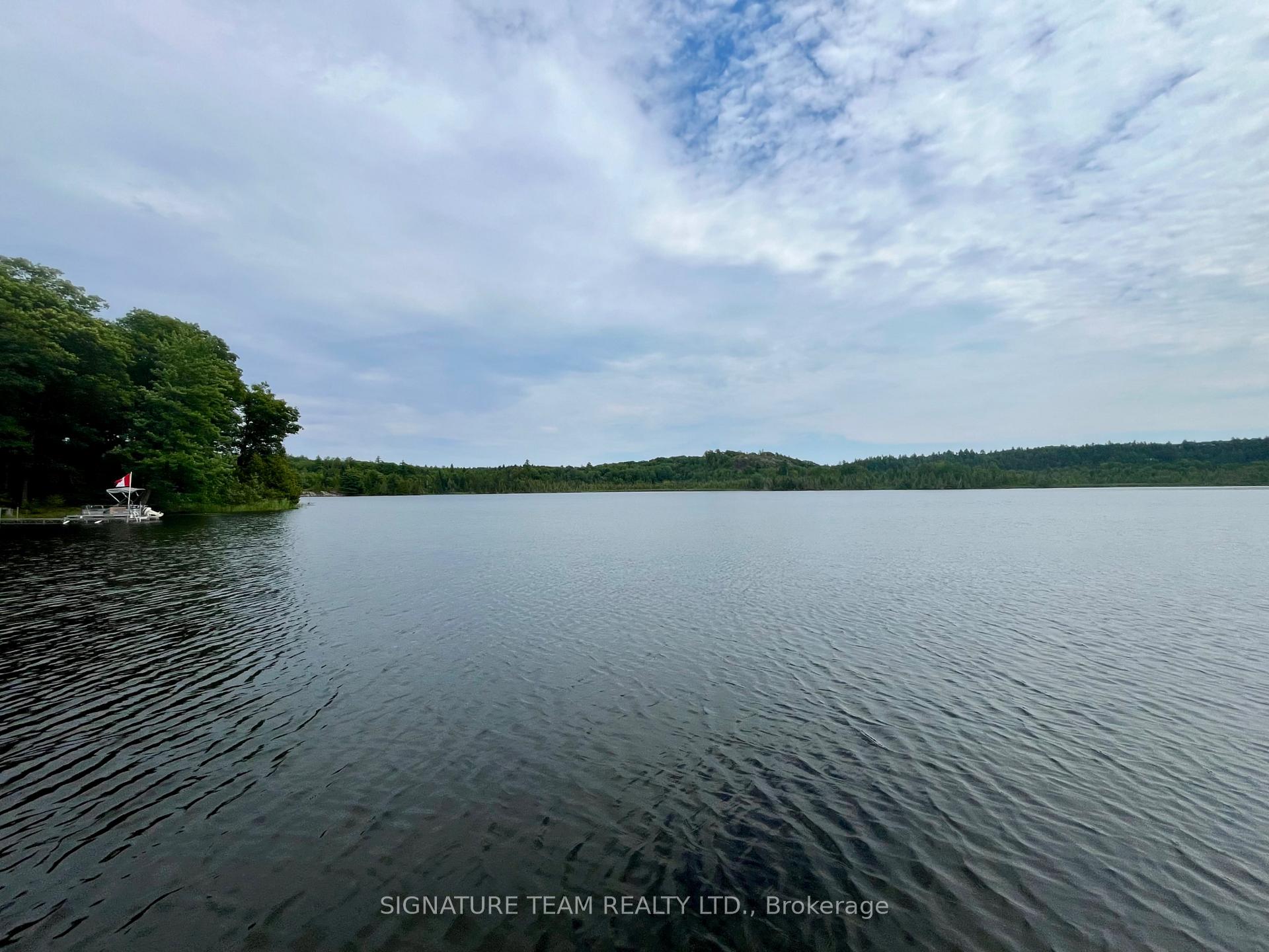 Photo 49 of 2665A Foymount Road, Bonnechere Valley, Eganville/Bonnechere Twp — HOMEH