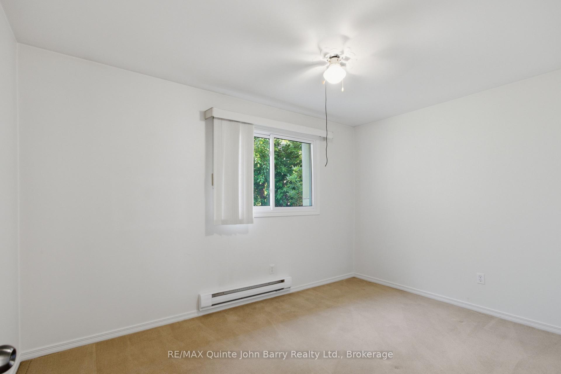 Photo 14 of 16 Austin Street, Quinte West, Trenton Ward — HOMEH
