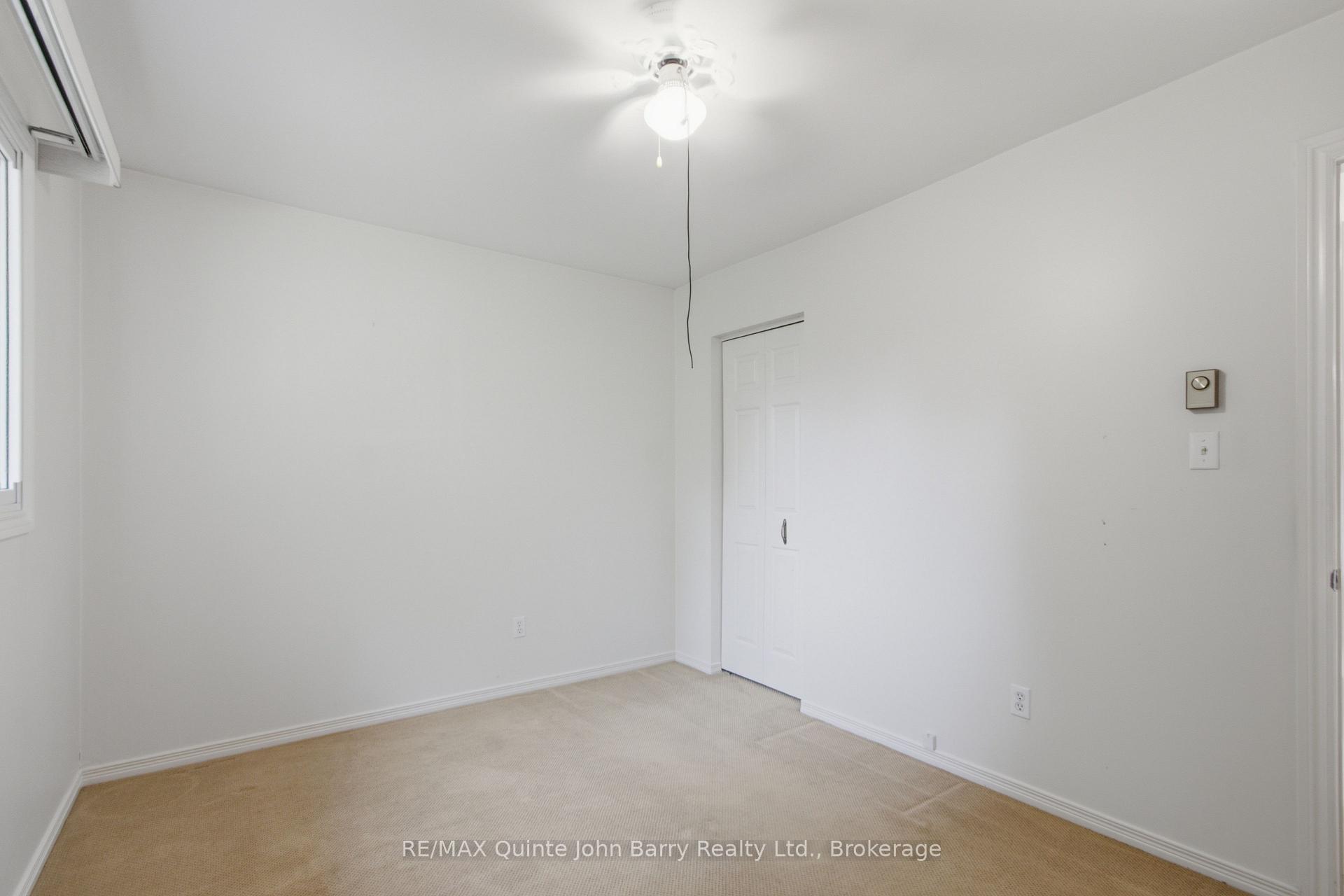 Photo 15 of 16 Austin Street, Quinte West, Trenton Ward — HOMEH