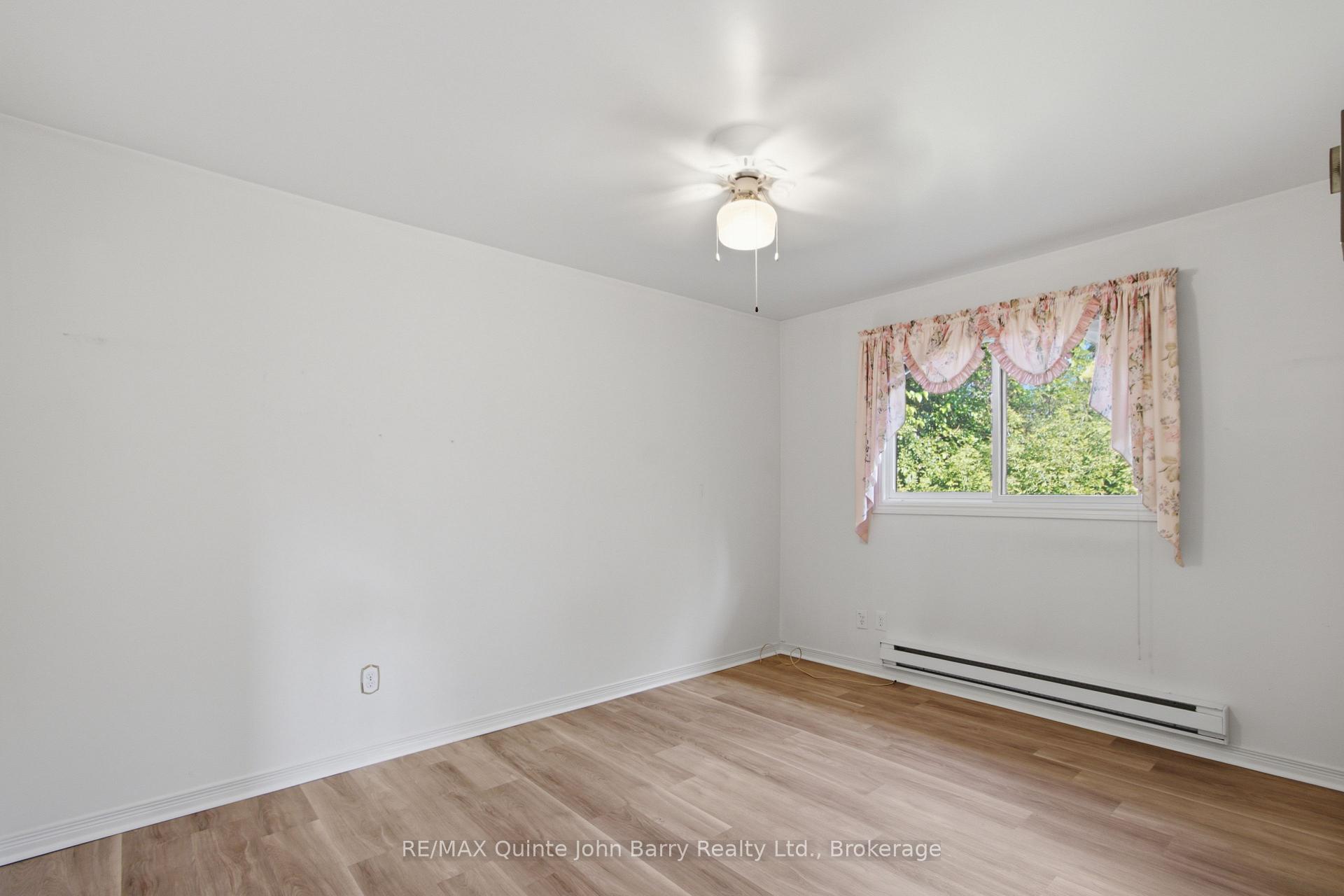 Photo 16 of 16 Austin Street, Quinte West, Trenton Ward — HOMEH