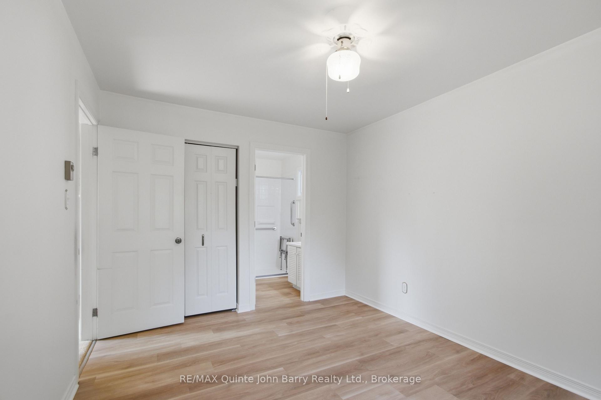 Photo 17 of 16 Austin Street, Quinte West, Trenton Ward — HOMEH