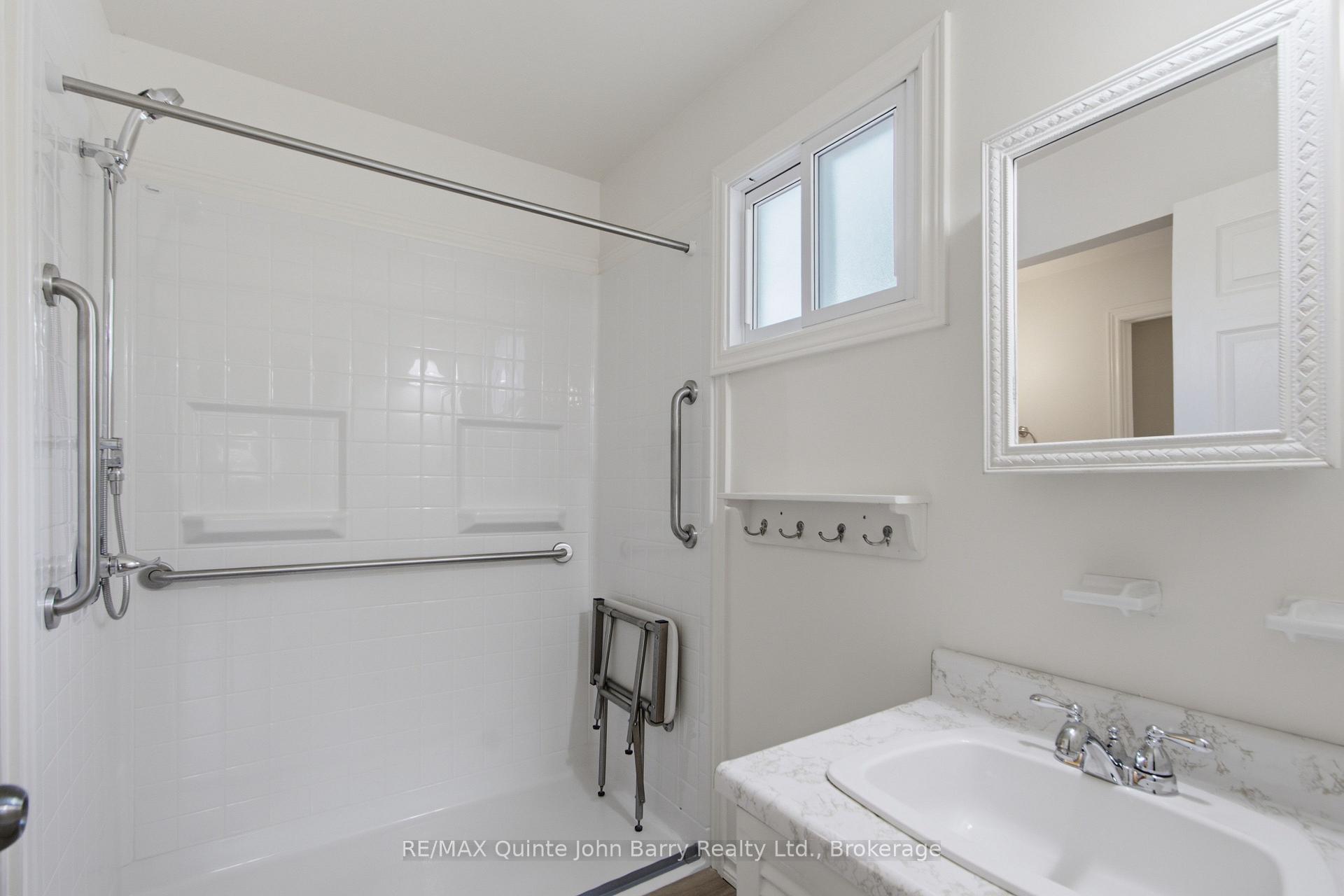 Photo 19 of 16 Austin Street, Quinte West, Trenton Ward — HOMEH