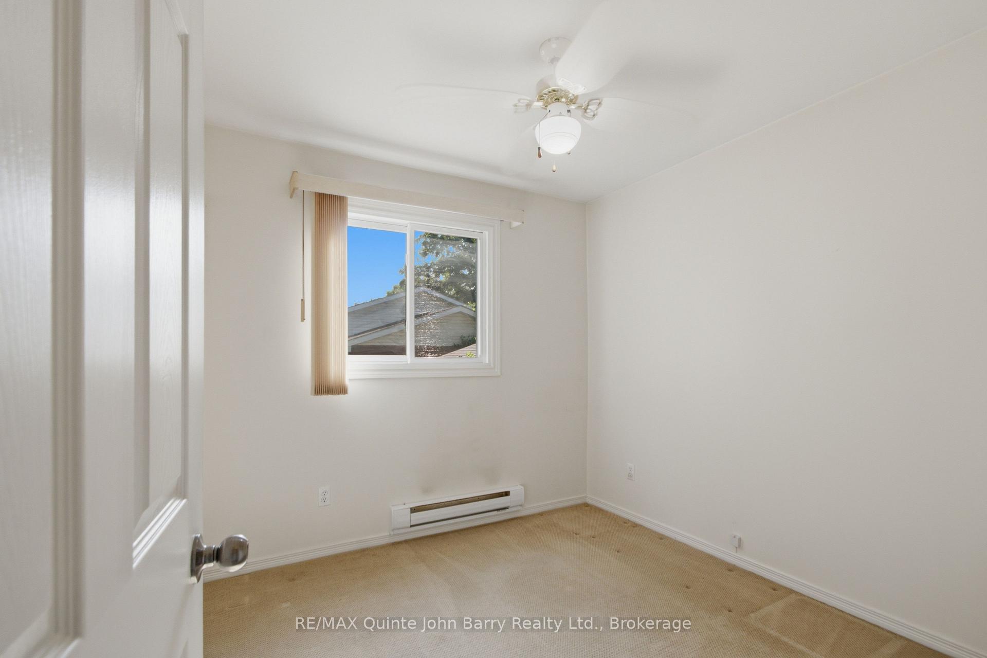 Photo 20 of 16 Austin Street, Quinte West, Trenton Ward — HOMEH