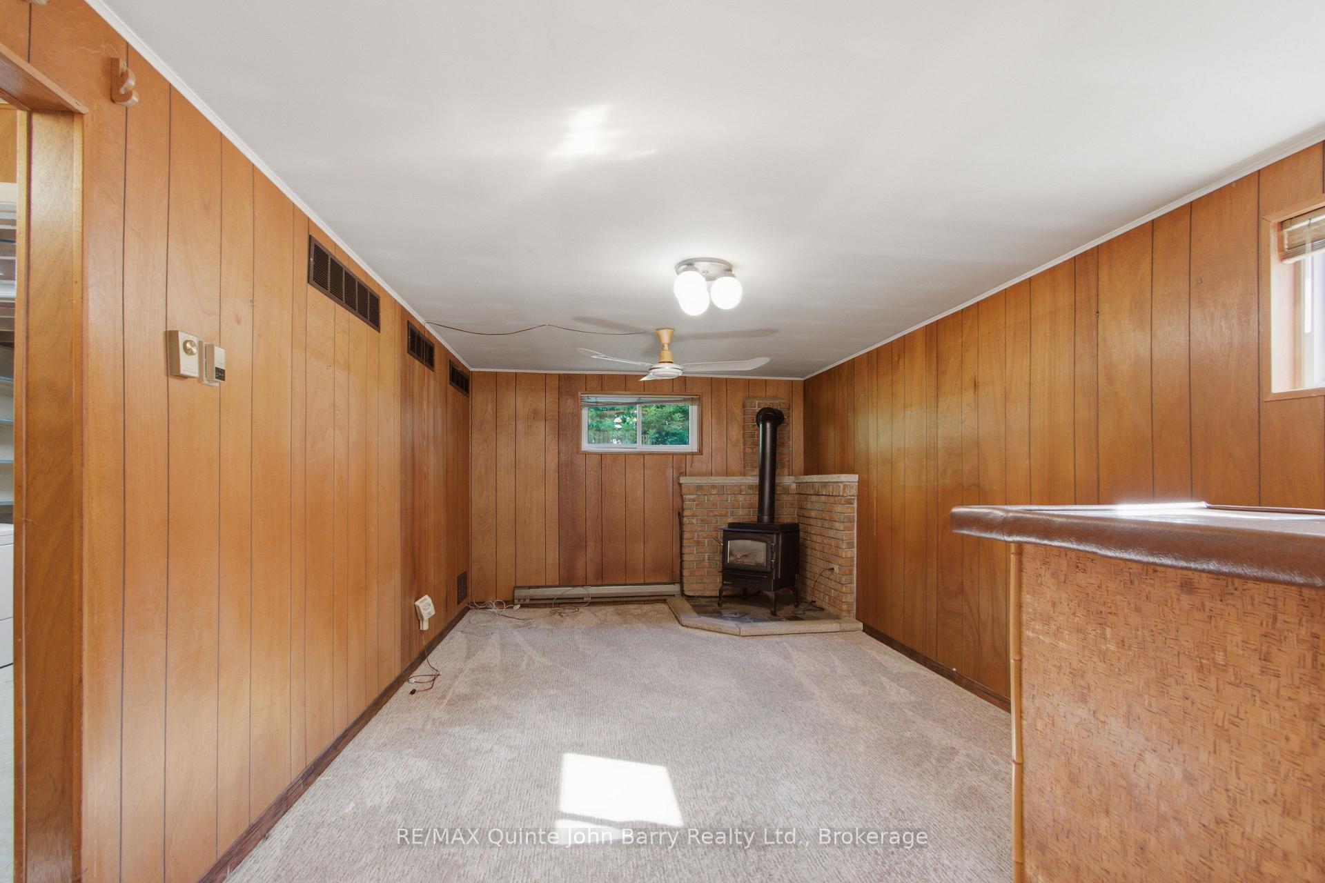 Photo 21 of 16 Austin Street, Quinte West, Trenton Ward — HOMEH