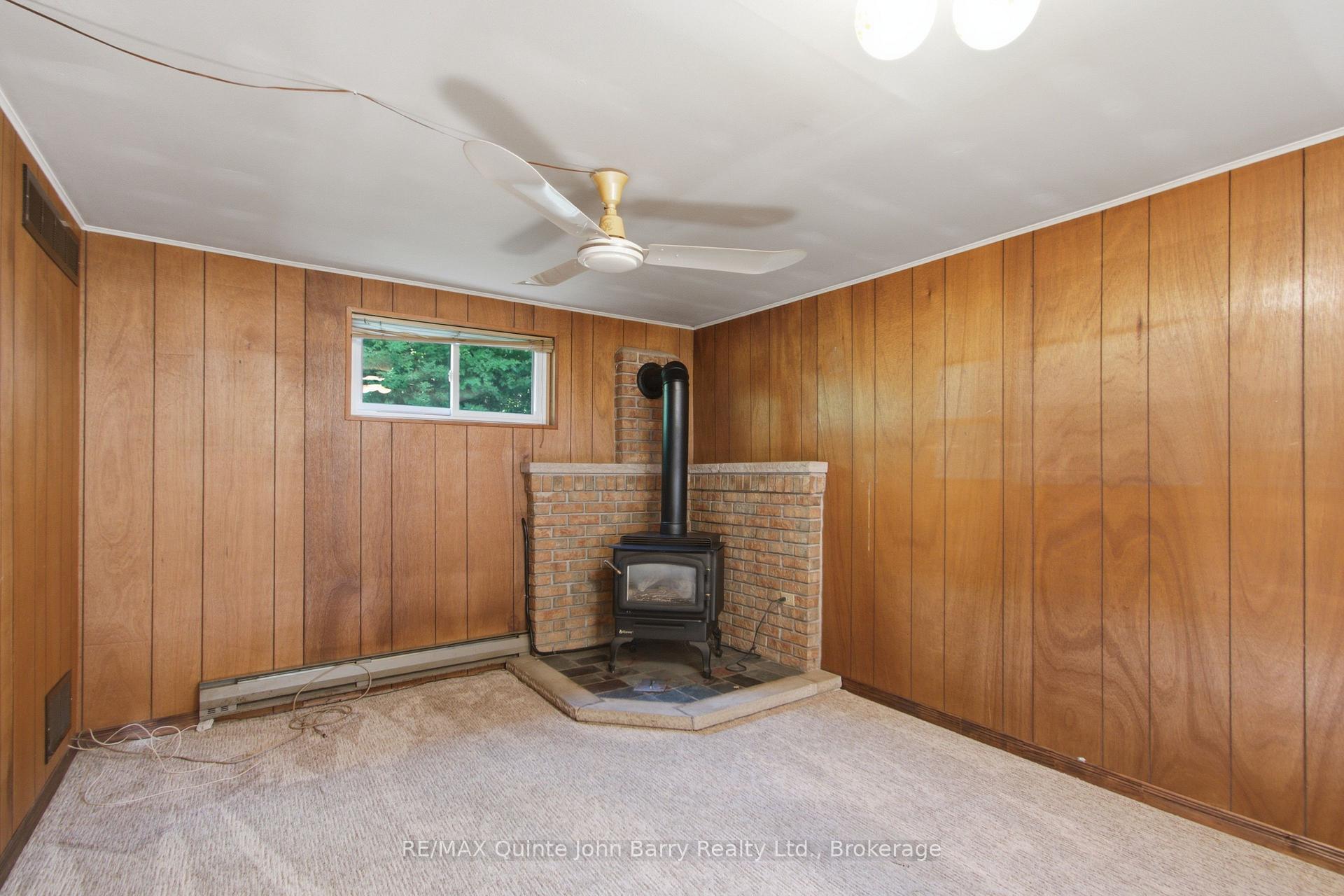 Photo 22 of 16 Austin Street, Quinte West, Trenton Ward — HOMEH