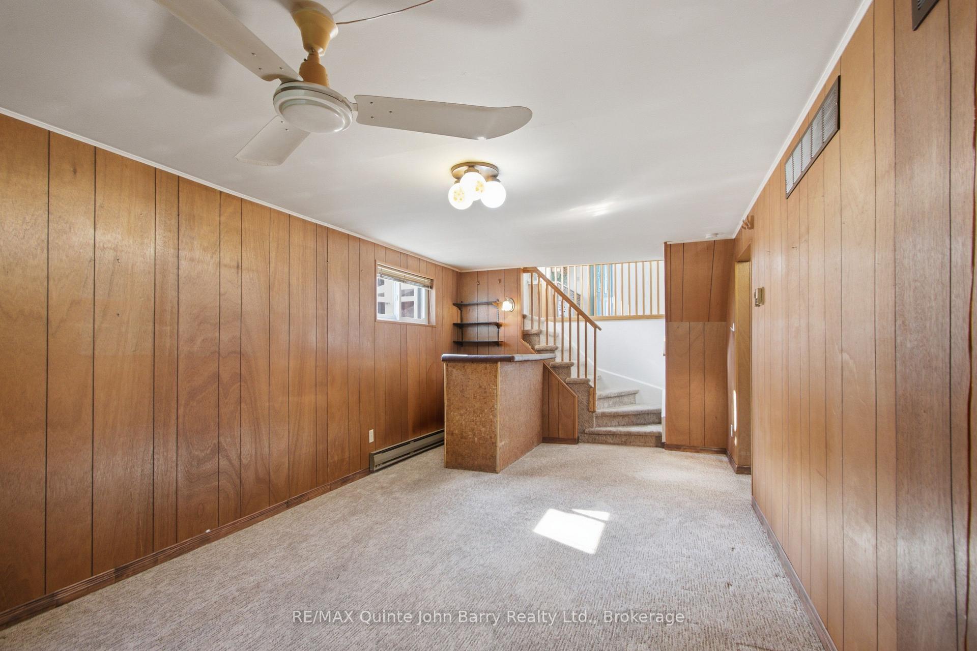 Photo 23 of 16 Austin Street, Quinte West, Trenton Ward — HOMEH