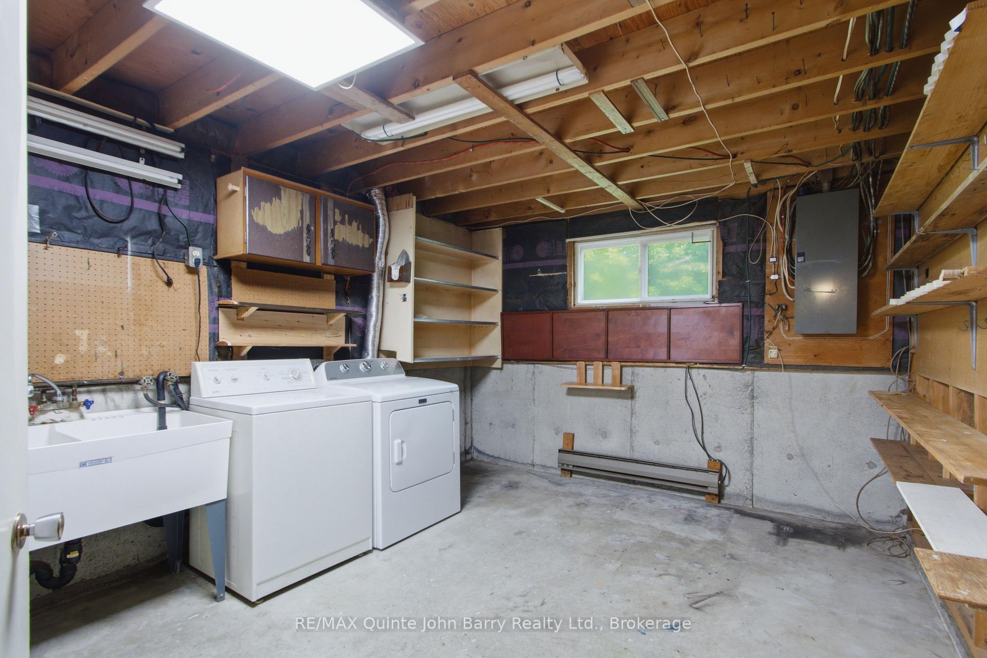 Photo 24 of 16 Austin Street, Quinte West, Trenton Ward — HOMEH