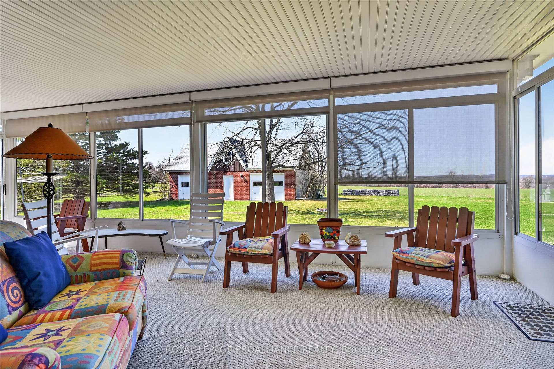 Photo 16 of 1285 Brealey Drive, Peterborough, Monaghan Ward 2 — HOMEH