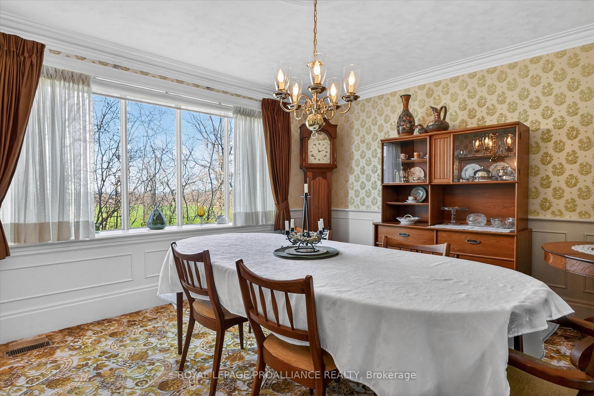 Photo 19 of 1285 Brealey Drive, Peterborough, Monaghan Ward 2 — HOMEH