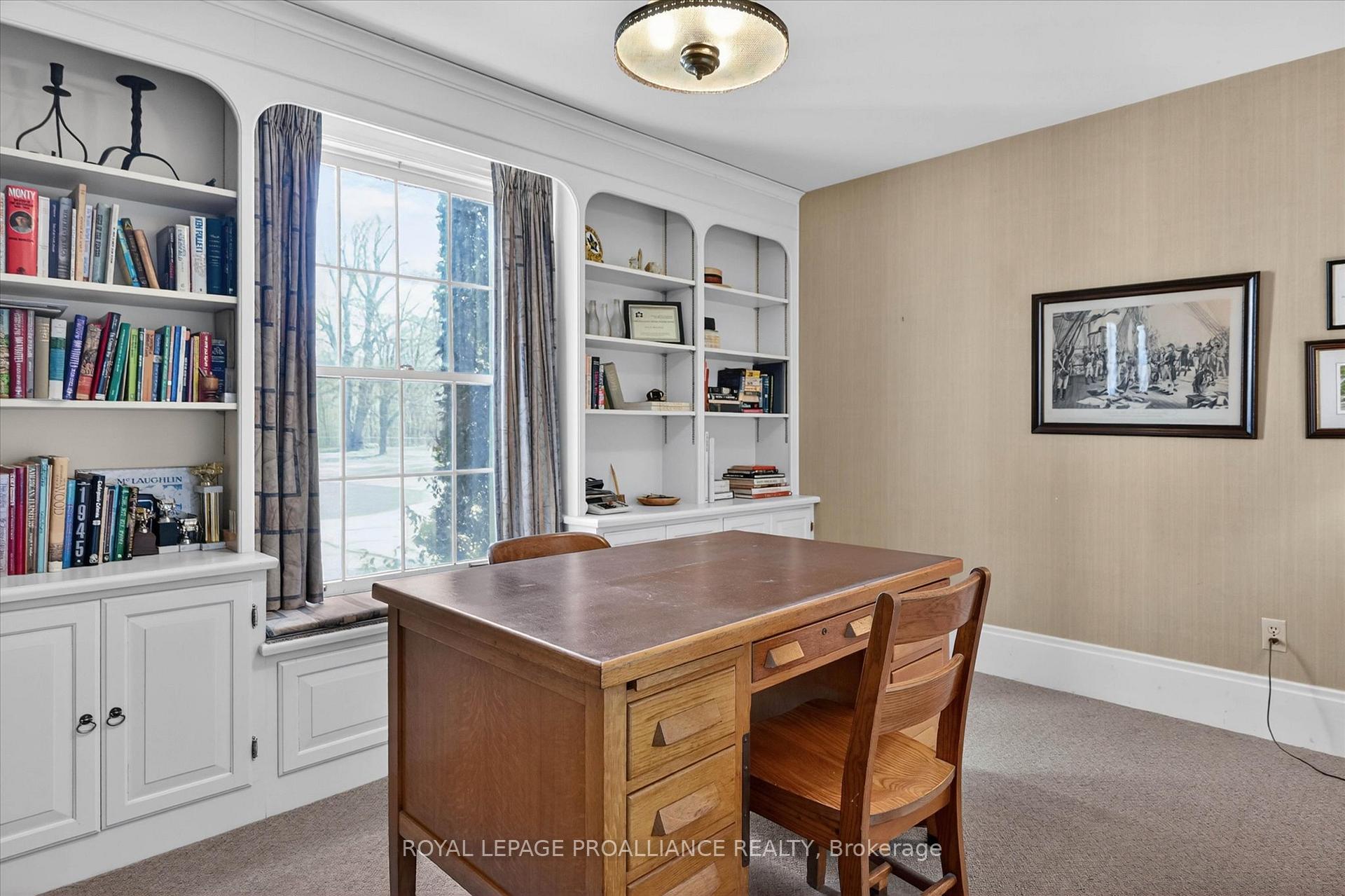 Photo 23 of 1285 Brealey Drive, Peterborough, Monaghan Ward 2 — HOMEH
