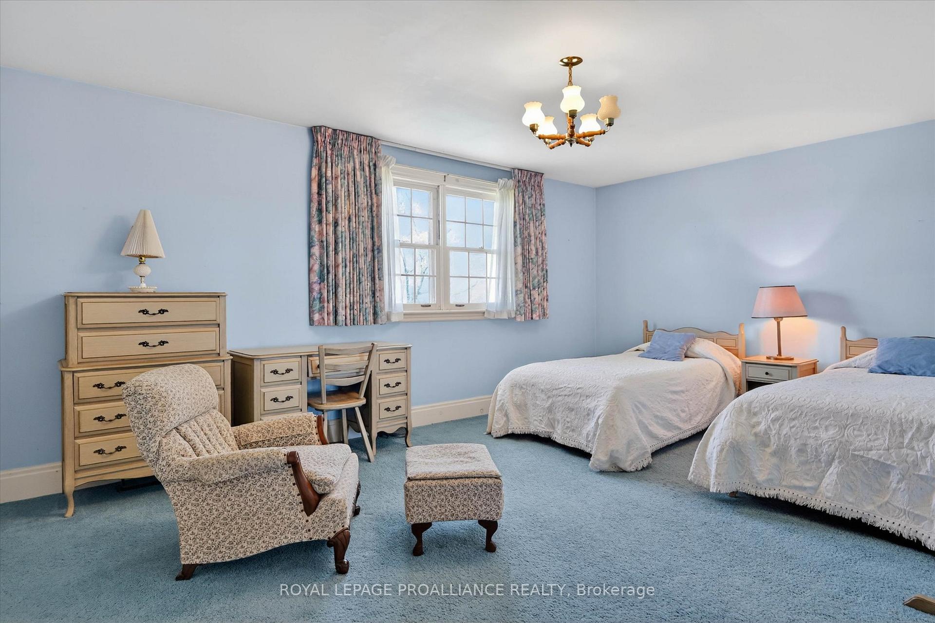 Photo 30 of 1285 Brealey Drive, Peterborough, Monaghan Ward 2 — HOMEH