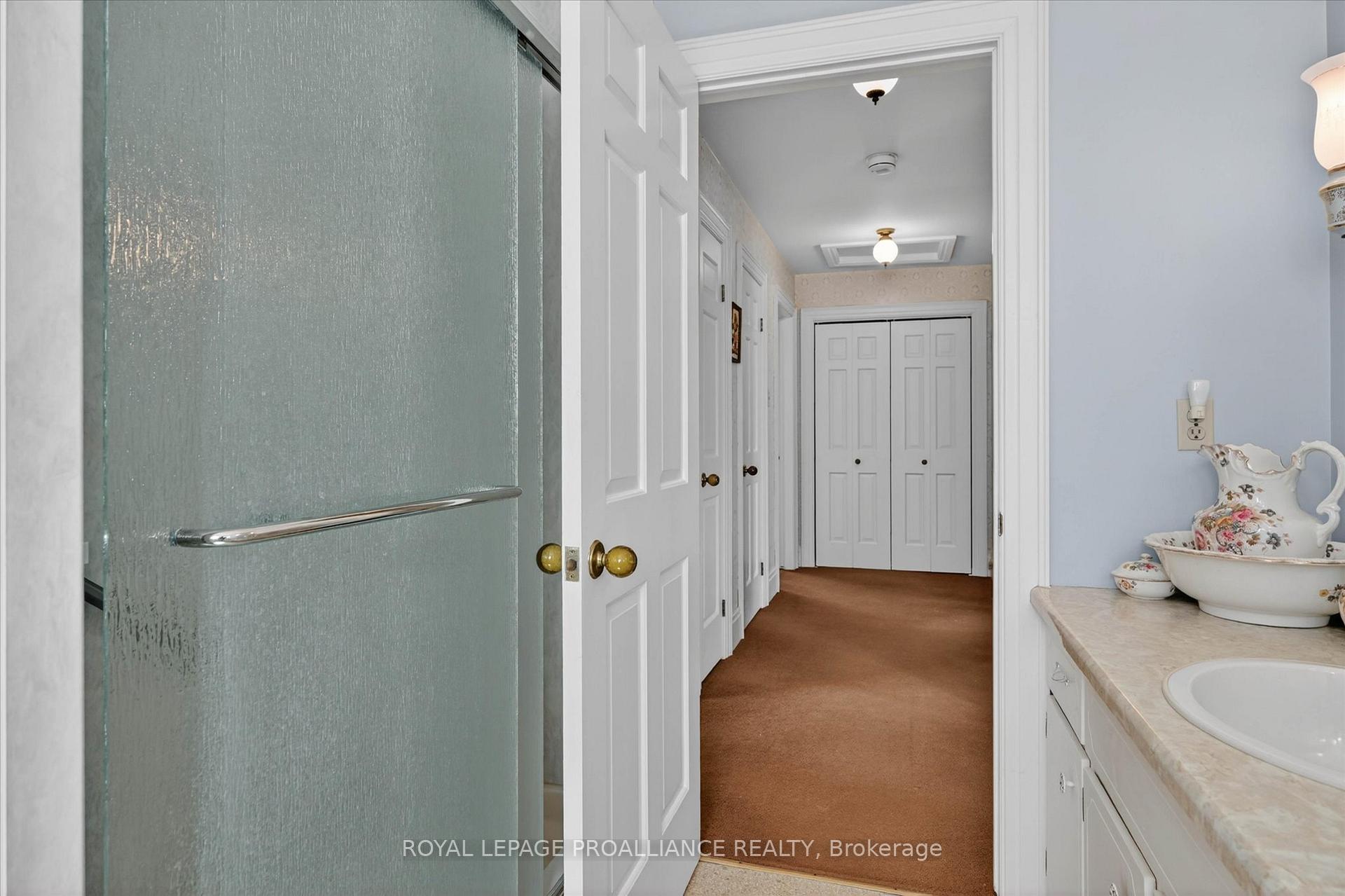 Photo 34 of 1285 Brealey Drive, Peterborough, Monaghan Ward 2 — HOMEH