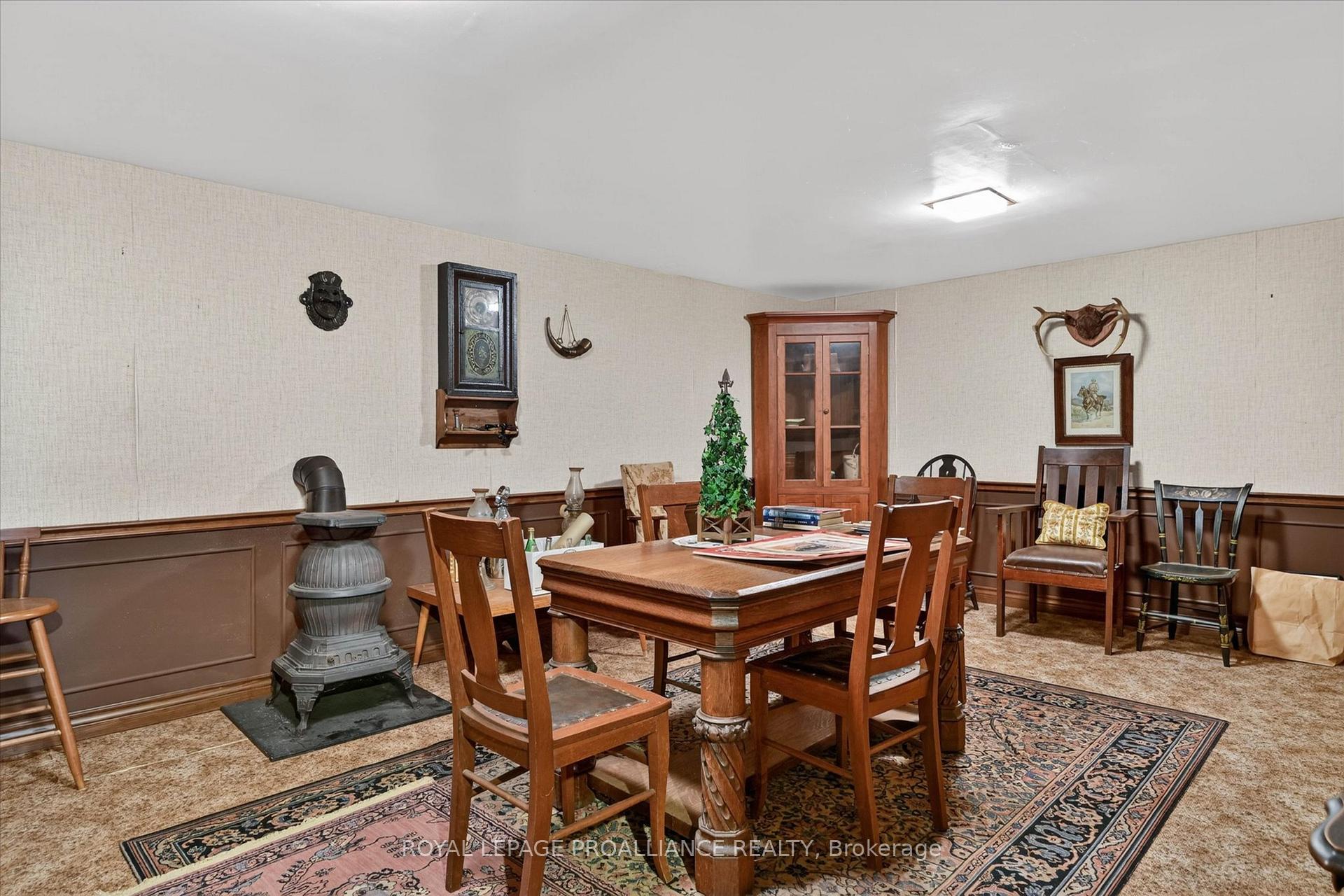 Photo 36 of 1285 Brealey Drive, Peterborough, Monaghan Ward 2 — HOMEH