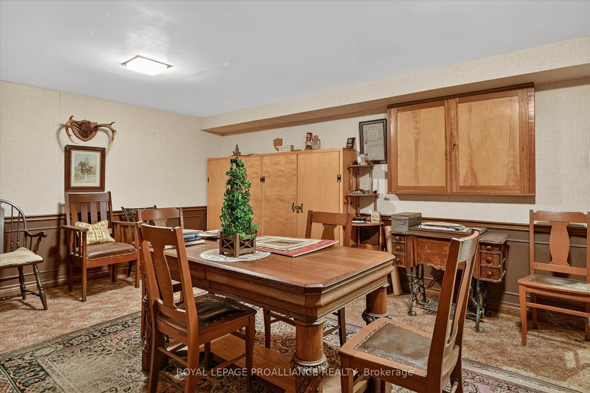 Photo 37 of 1285 Brealey Drive, Peterborough, Monaghan Ward 2 — HOMEH