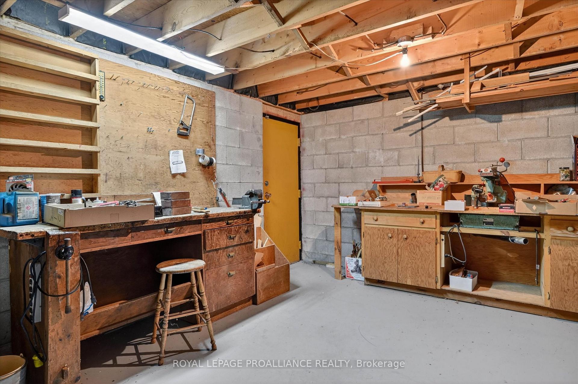 Photo 40 of 1285 Brealey Drive, Peterborough, Monaghan Ward 2 — HOMEH