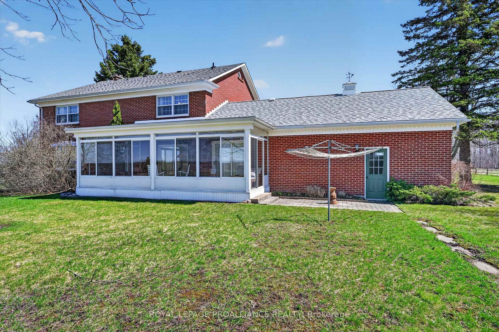 Photo 45 of 1285 Brealey Drive, Peterborough, Monaghan Ward 2 — HOMEH