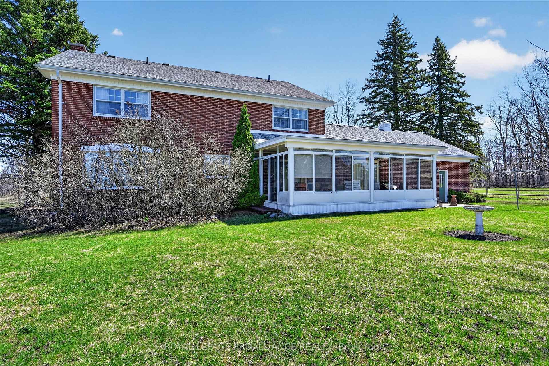 Photo 47 of 1285 Brealey Drive, Peterborough, Monaghan Ward 2 — HOMEH