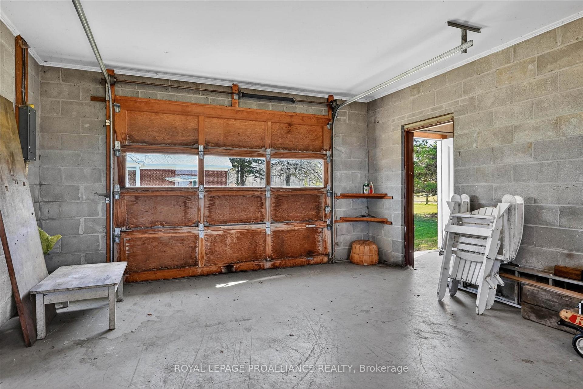 Photo 48 of 1285 Brealey Drive, Peterborough, Monaghan Ward 2 — HOMEH
