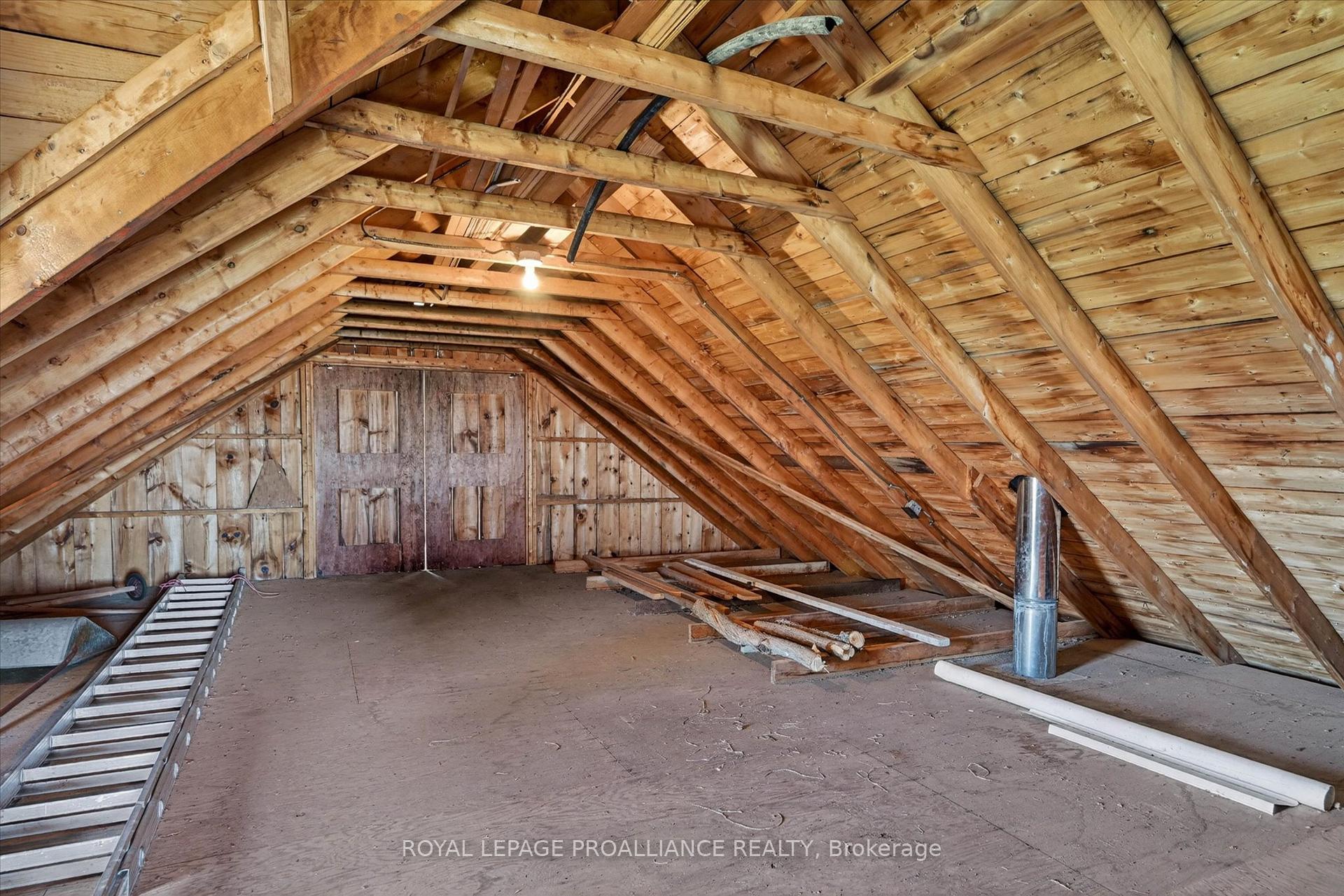 Photo 51 of 1285 Brealey Drive, Peterborough, Monaghan Ward 2 — HOMEH