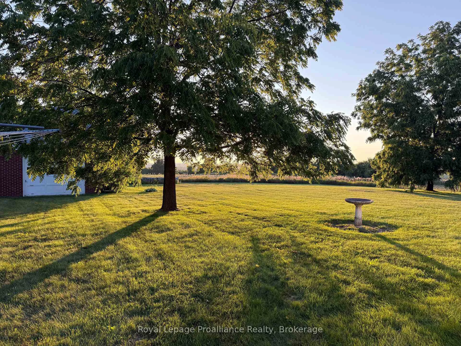 Photo 53 of 1285 Brealey Drive, Peterborough, Monaghan Ward 2 — HOMEH