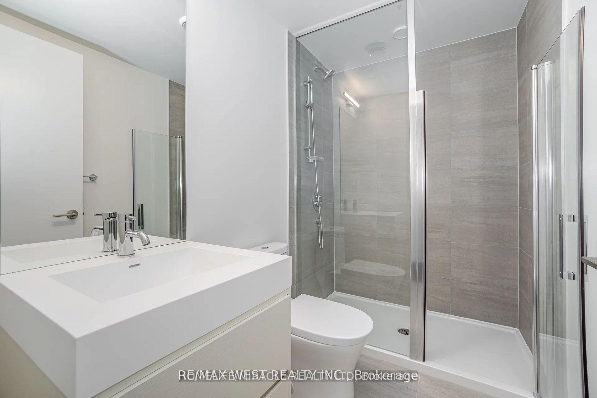 Photo 22 of Unit 401, 9 Tecumseth Street, Toronto, Niagara — HOMEH