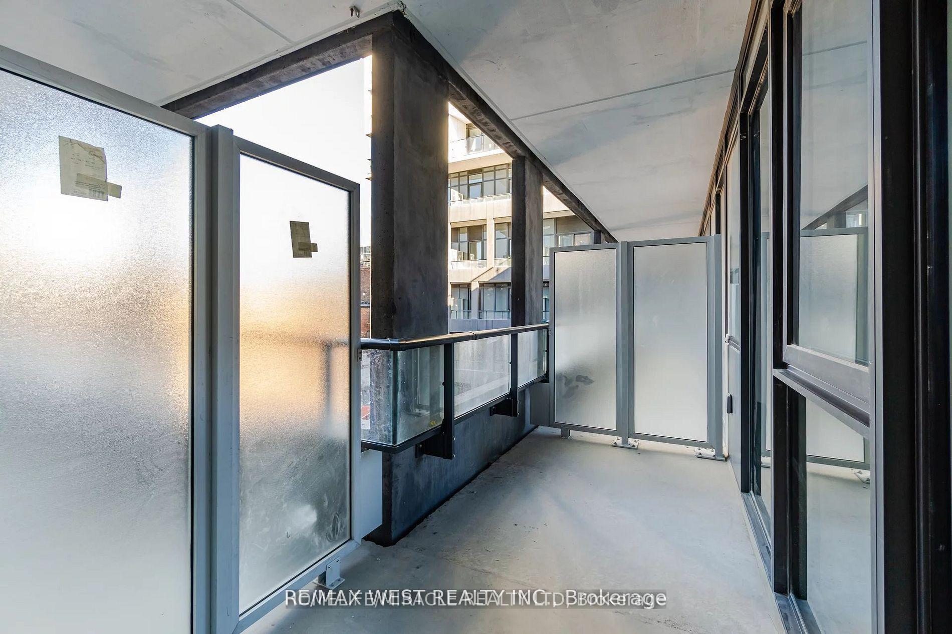 Photo 26 of Unit 401, 9 Tecumseth Street, Toronto, Niagara — HOMEH