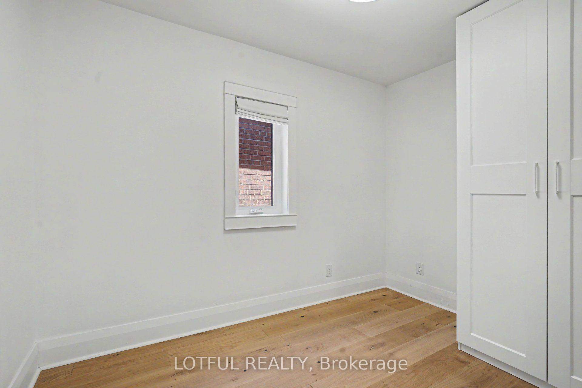 Photo 14 of 3 Martin Road, Toronto, Mount Pleasant East — HOMEH