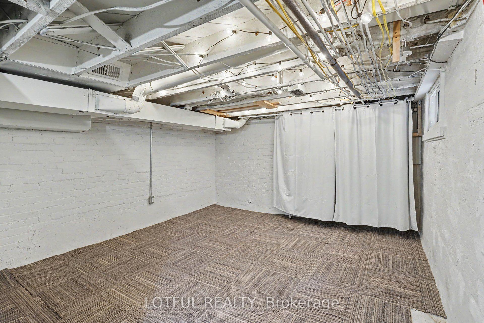 Photo 17 of 3 Martin Road, Toronto, Mount Pleasant East — HOMEH