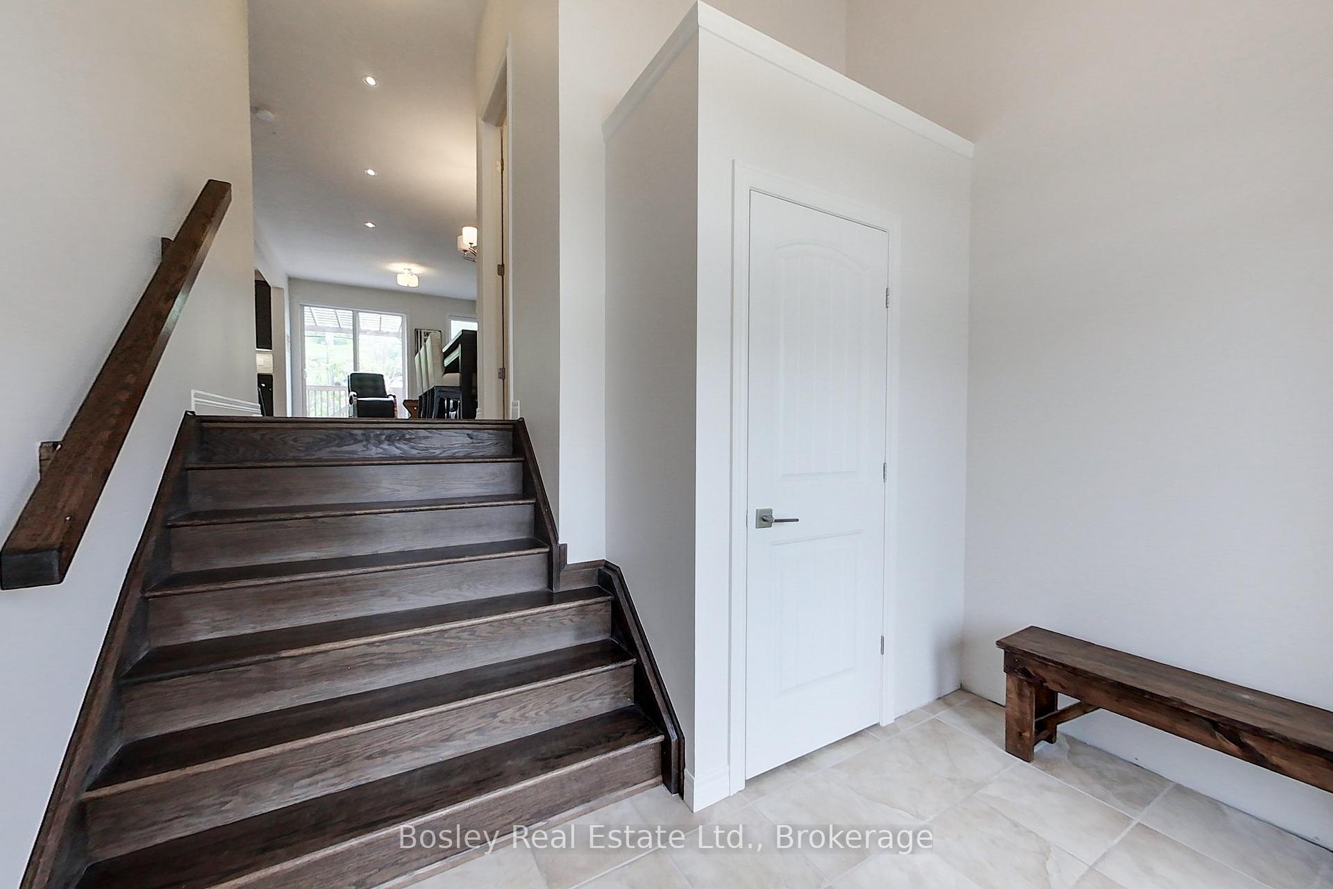 Photo 8 of 104 Delphi Lane, Blue Mountains — HOMEH