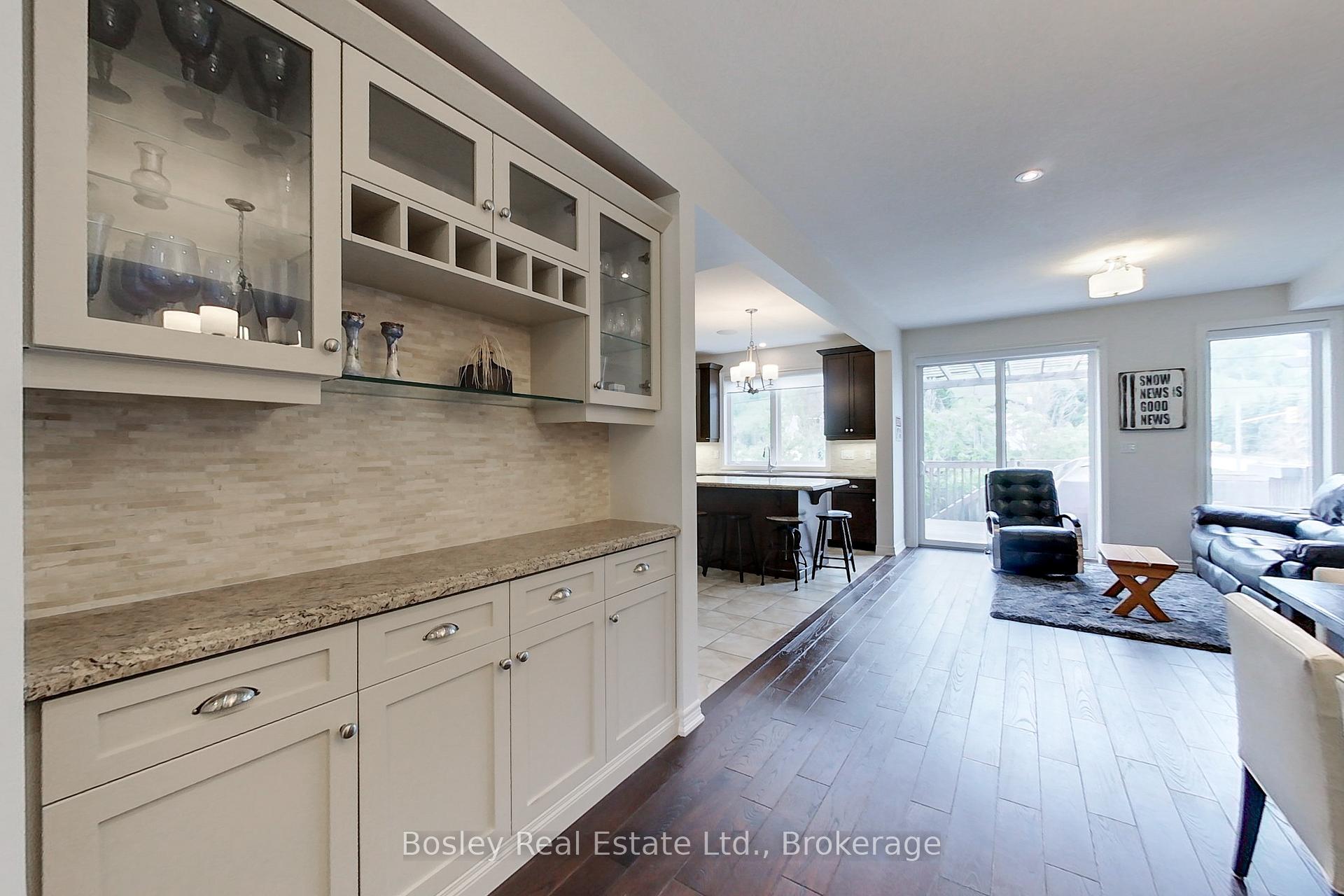 Photo 9 of 104 Delphi Lane, Blue Mountains — HOMEH