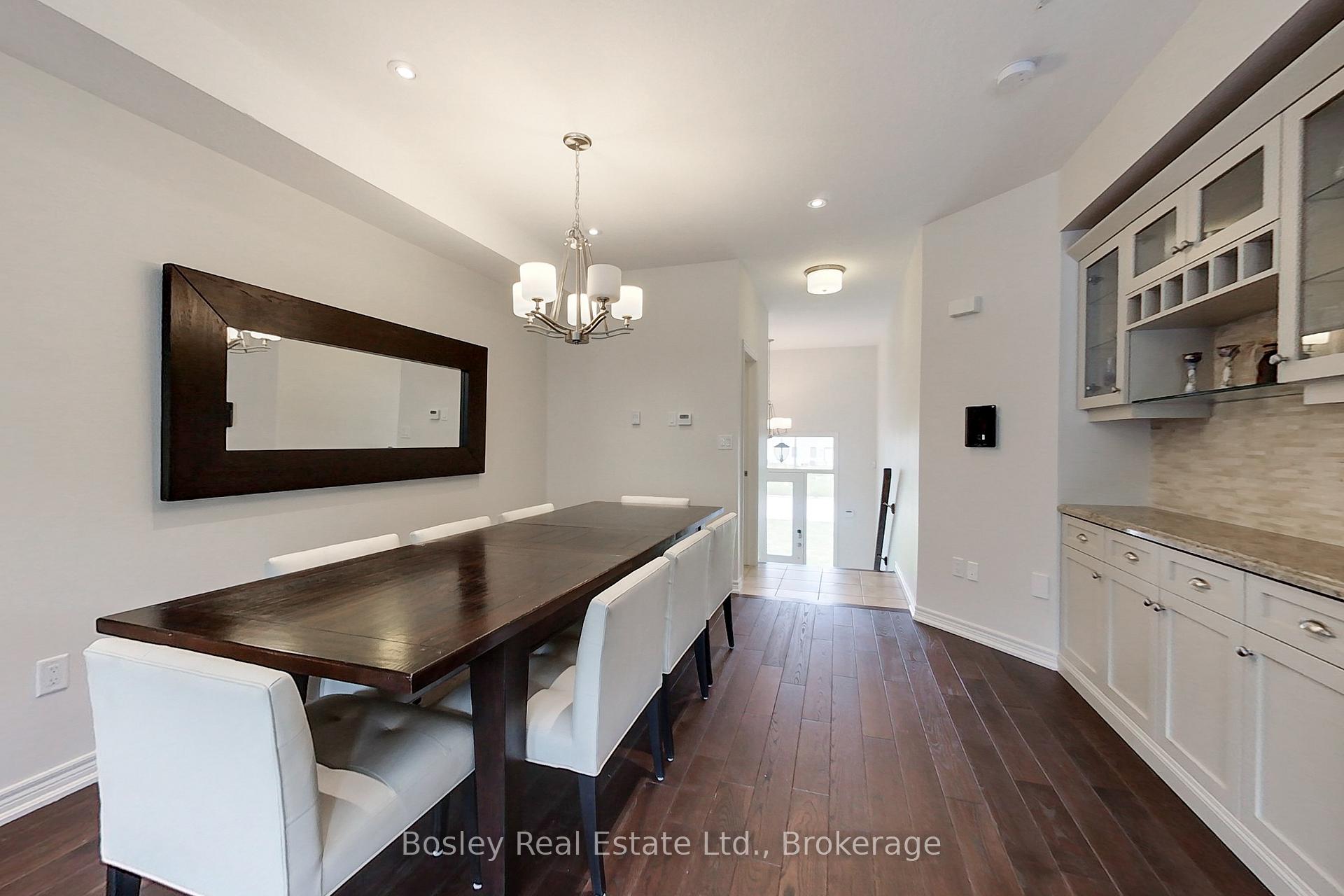 Photo 10 of 104 Delphi Lane, Blue Mountains — HOMEH