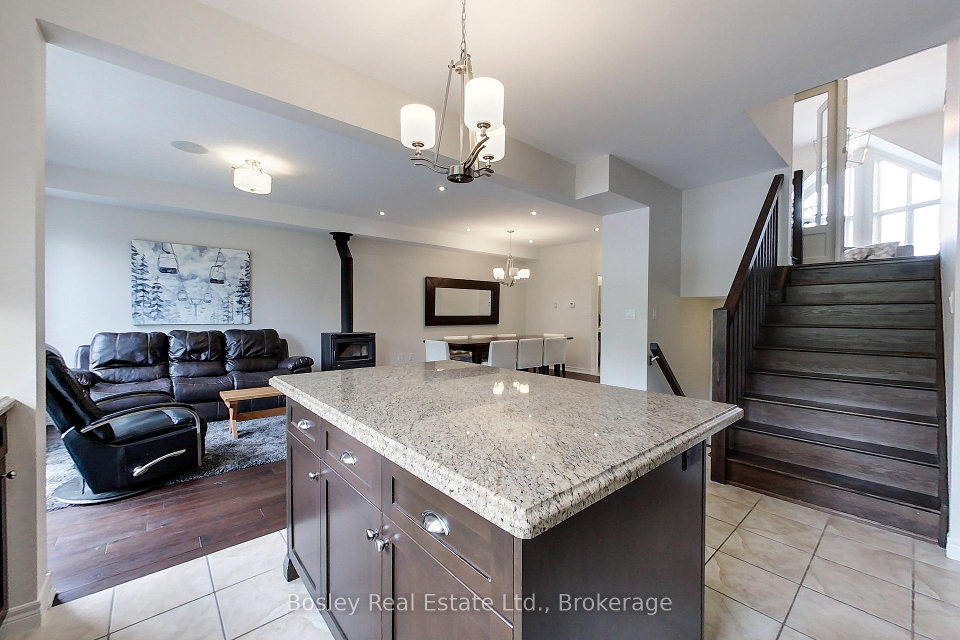 Photo 14 of 104 Delphi Lane, Blue Mountains — HOMEH