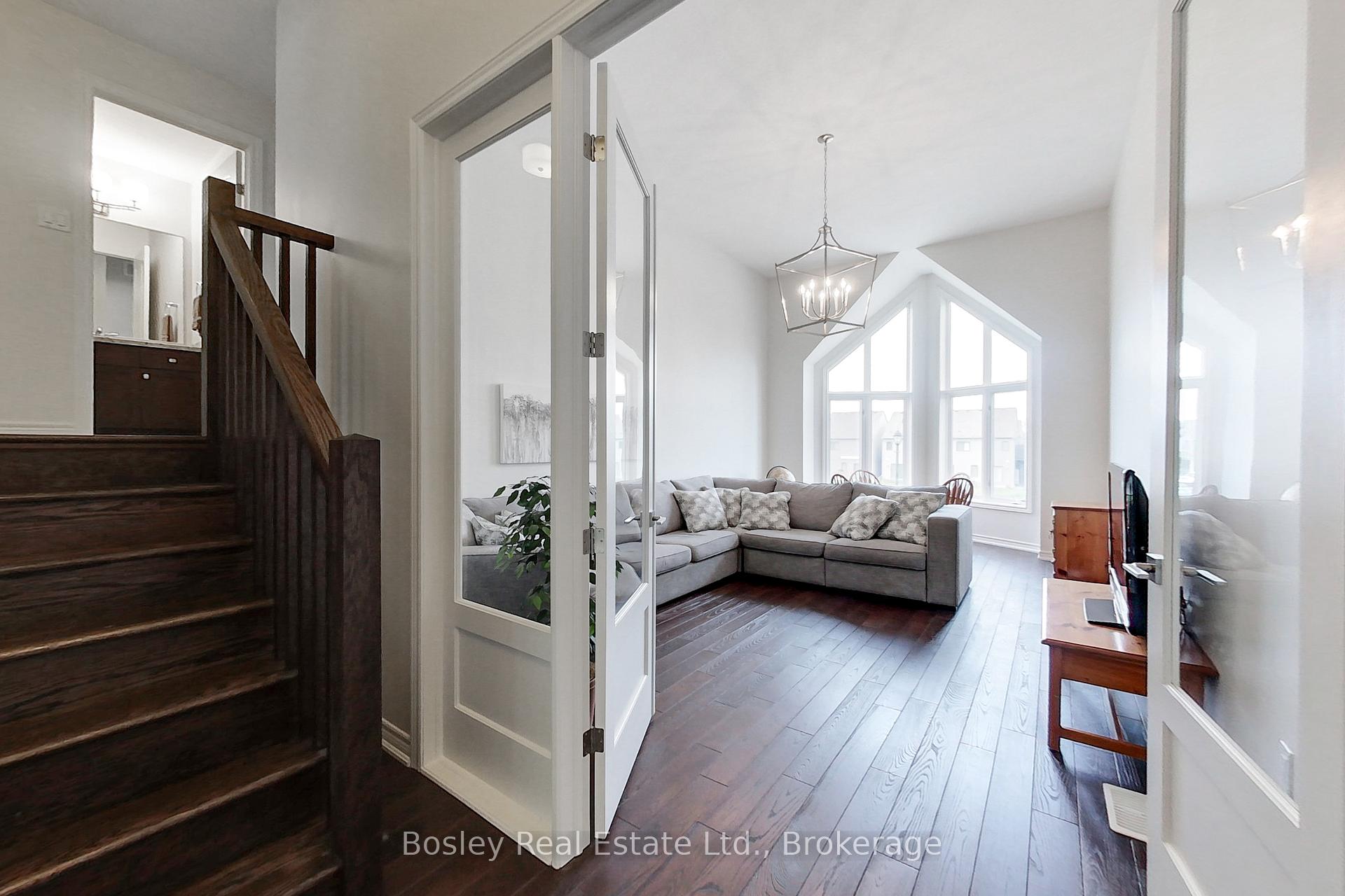 Photo 15 of 104 Delphi Lane, Blue Mountains — HOMEH