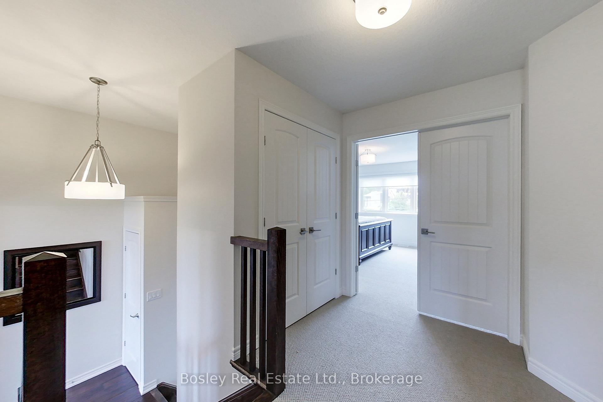 Photo 18 of 104 Delphi Lane, Blue Mountains — HOMEH