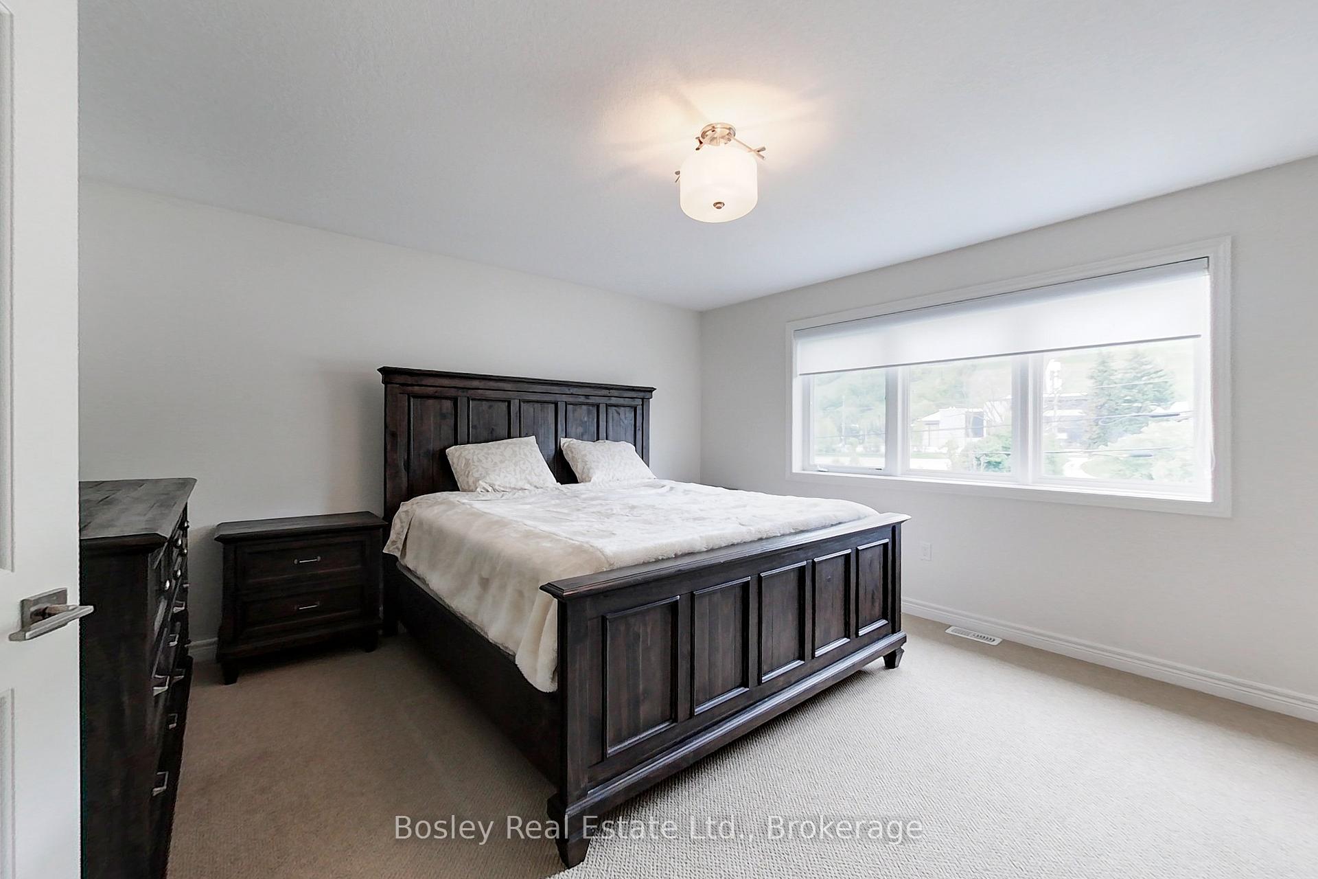 Photo 19 of 104 Delphi Lane, Blue Mountains — HOMEH