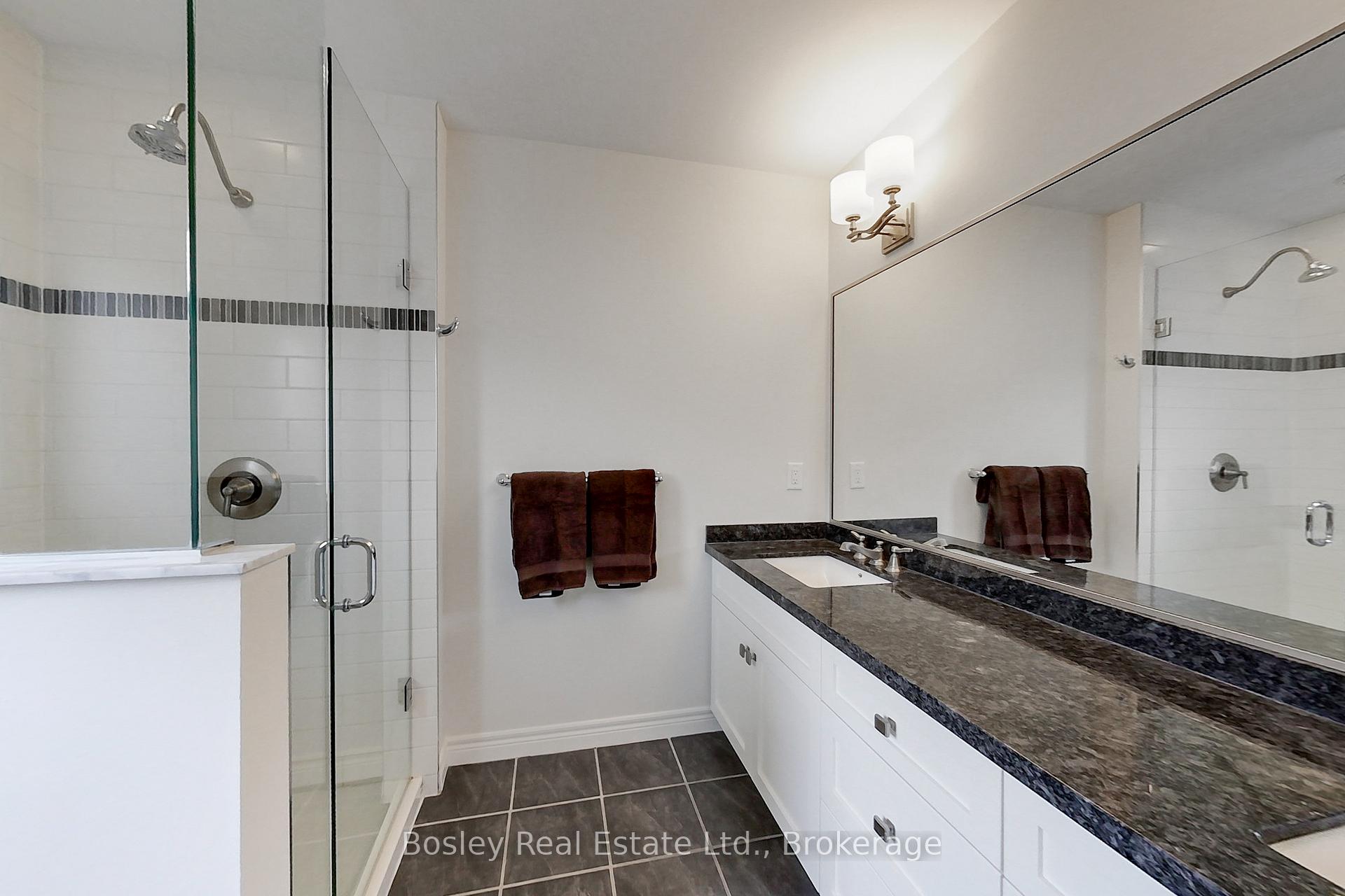 Photo 20 of 104 Delphi Lane, Blue Mountains — HOMEH