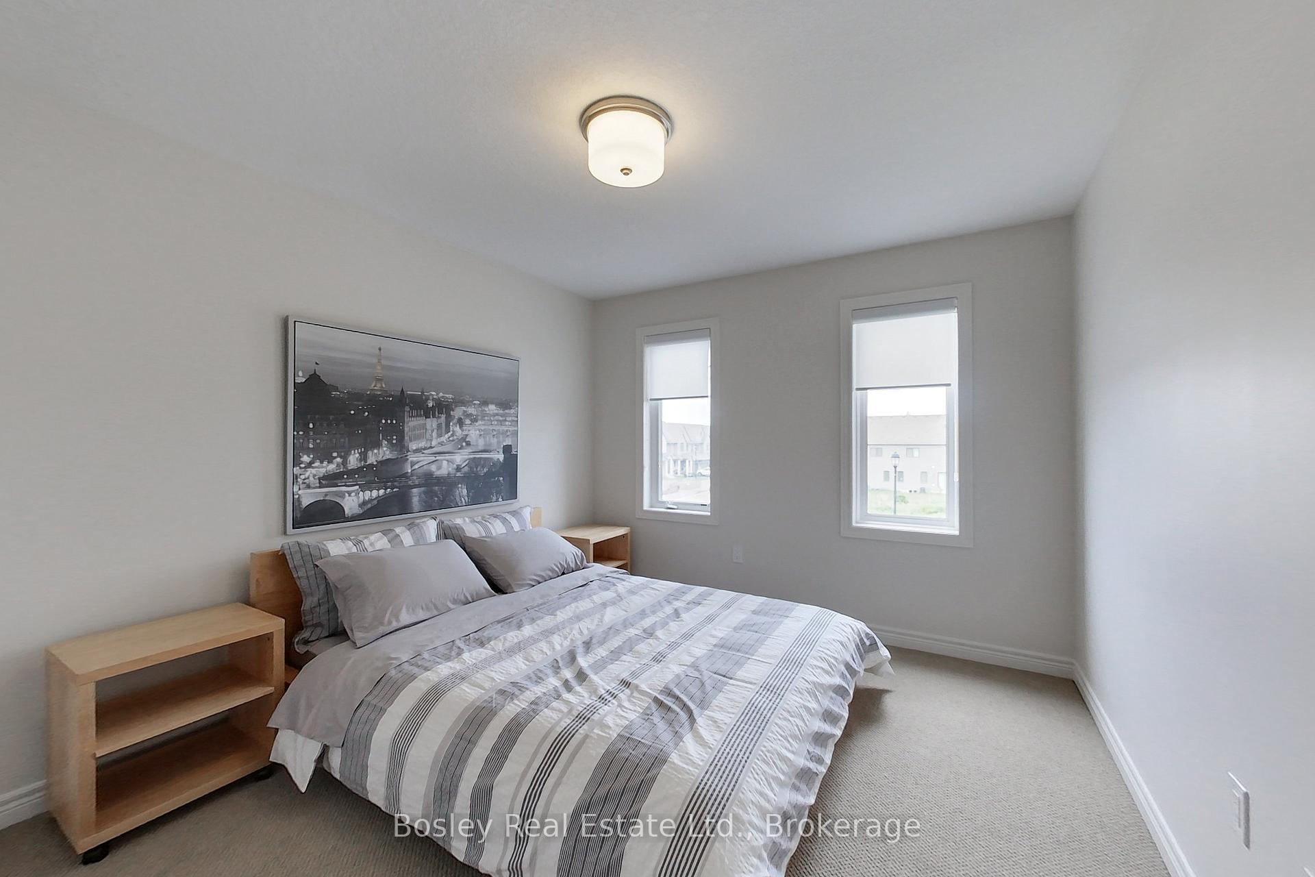 Photo 21 of 104 Delphi Lane, Blue Mountains — HOMEH