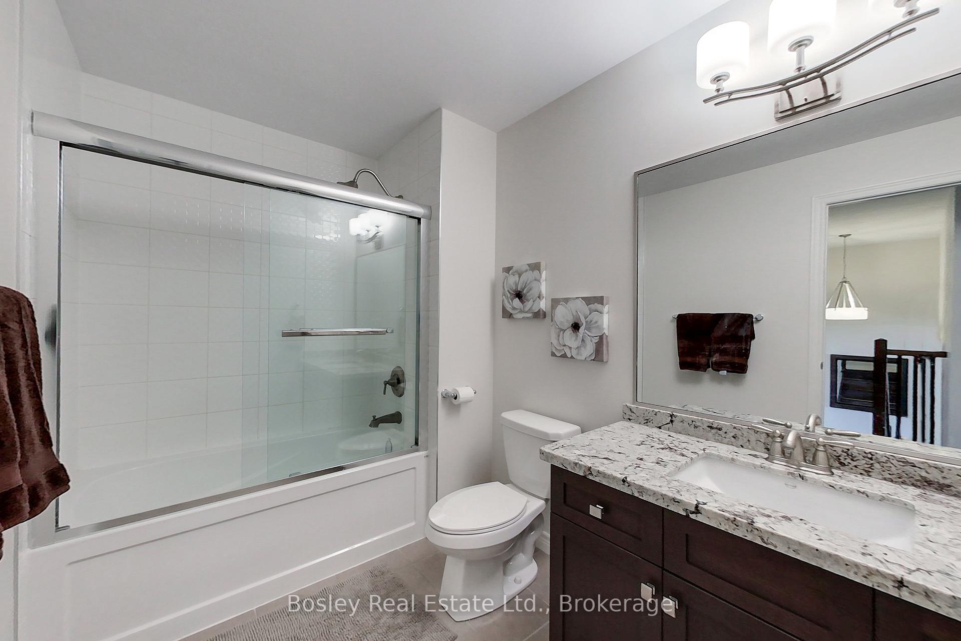 Photo 22 of 104 Delphi Lane, Blue Mountains — HOMEH
