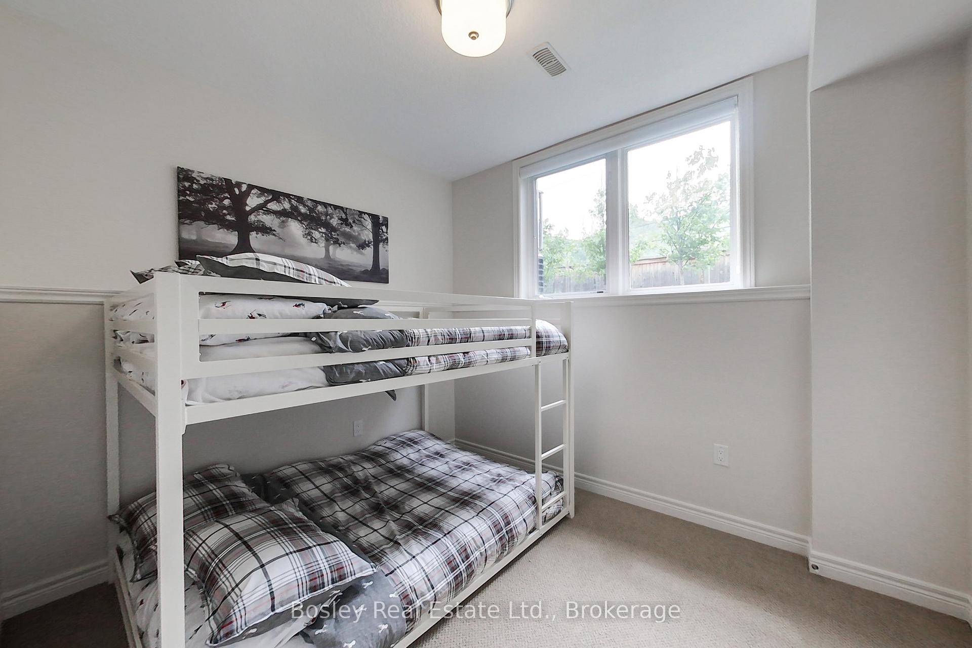 Photo 23 of 104 Delphi Lane, Blue Mountains — HOMEH