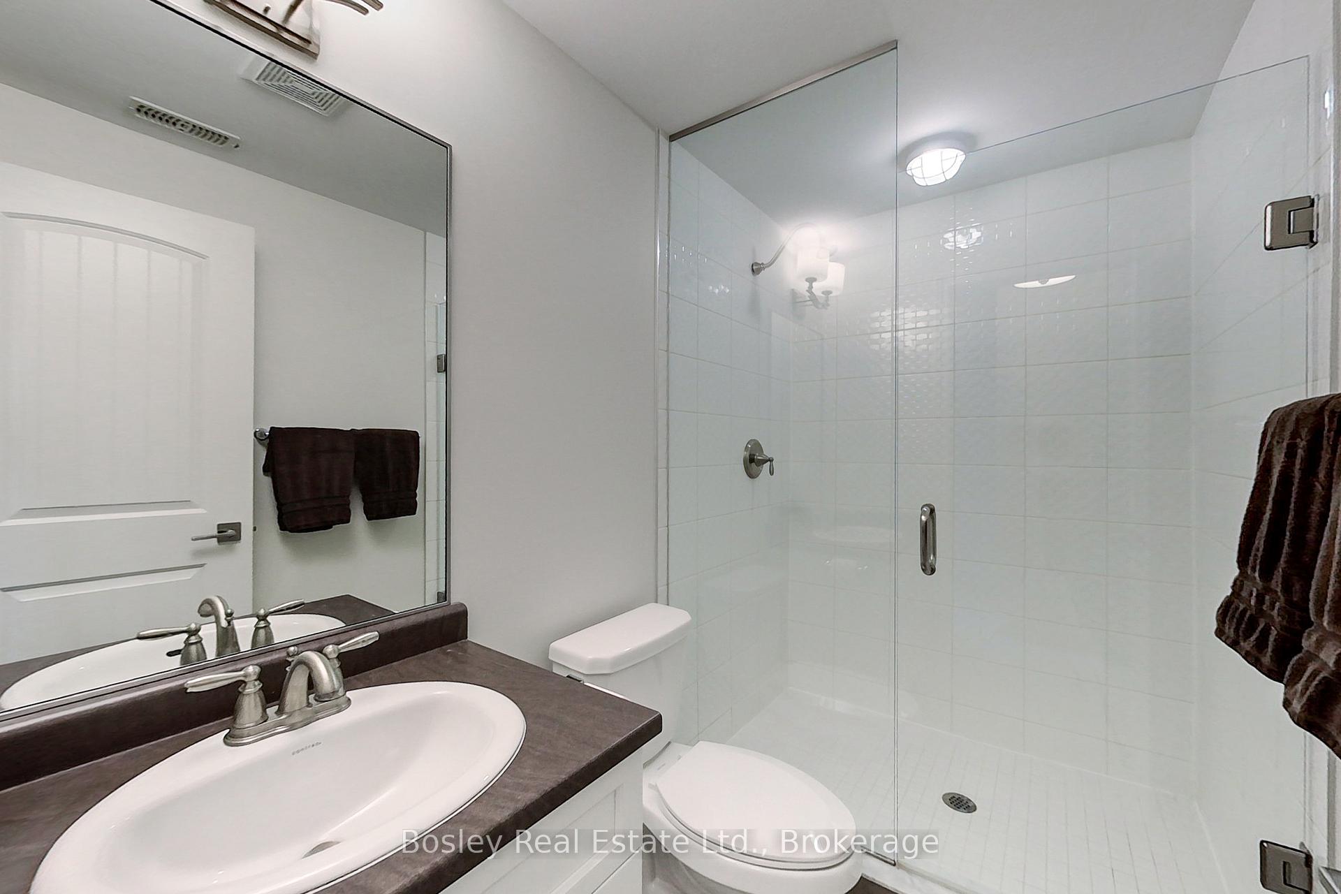 Photo 24 of 104 Delphi Lane, Blue Mountains — HOMEH