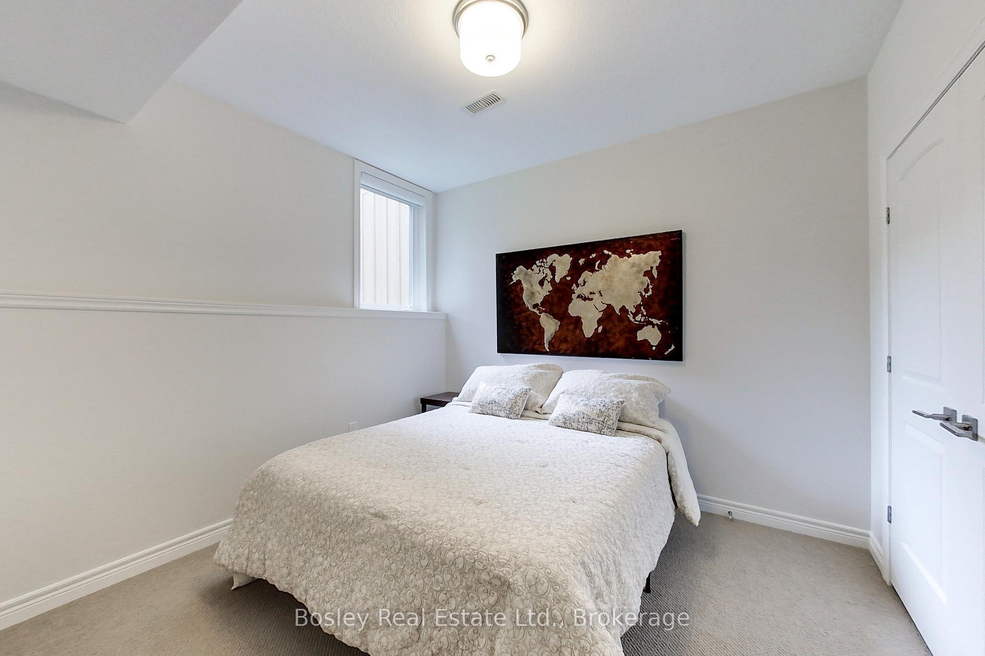 Photo 25 of 104 Delphi Lane, Blue Mountains — HOMEH