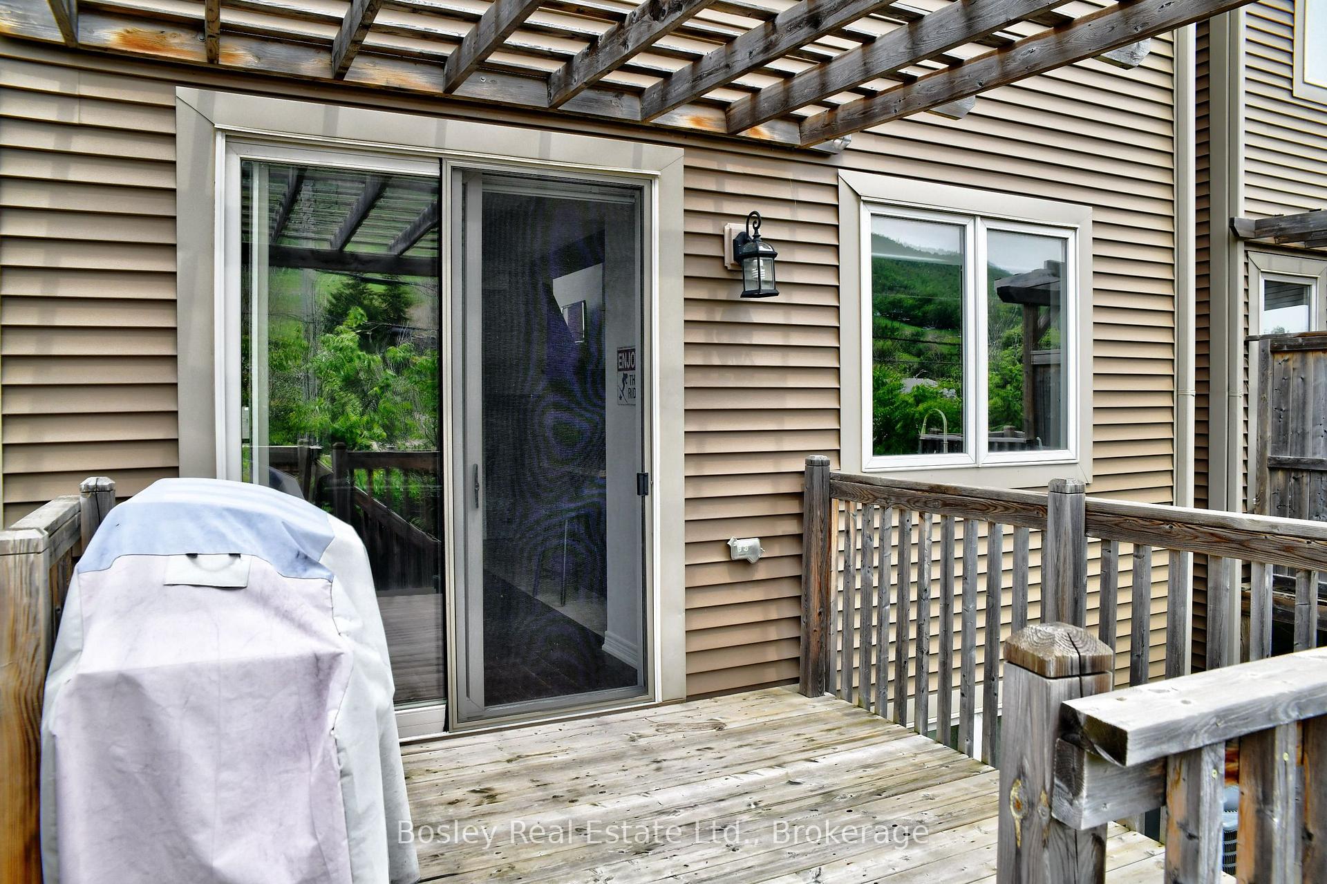 Photo 27 of 104 Delphi Lane, Blue Mountains — HOMEH